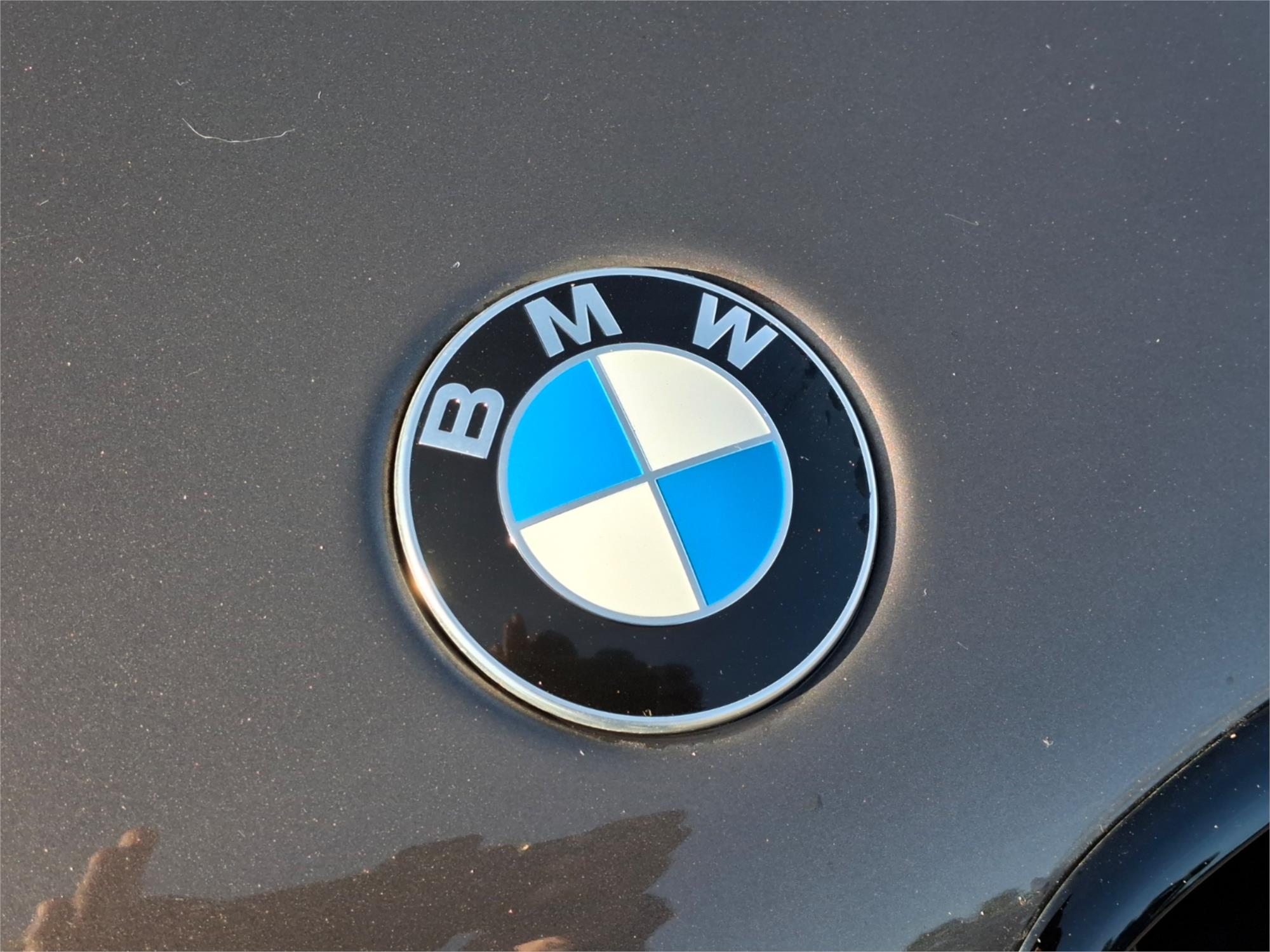 2010 BMW X5 E70 MY10 xDRIVE30d 8 SP AUTOMATIC SEQUENTIAL 4D WAGON