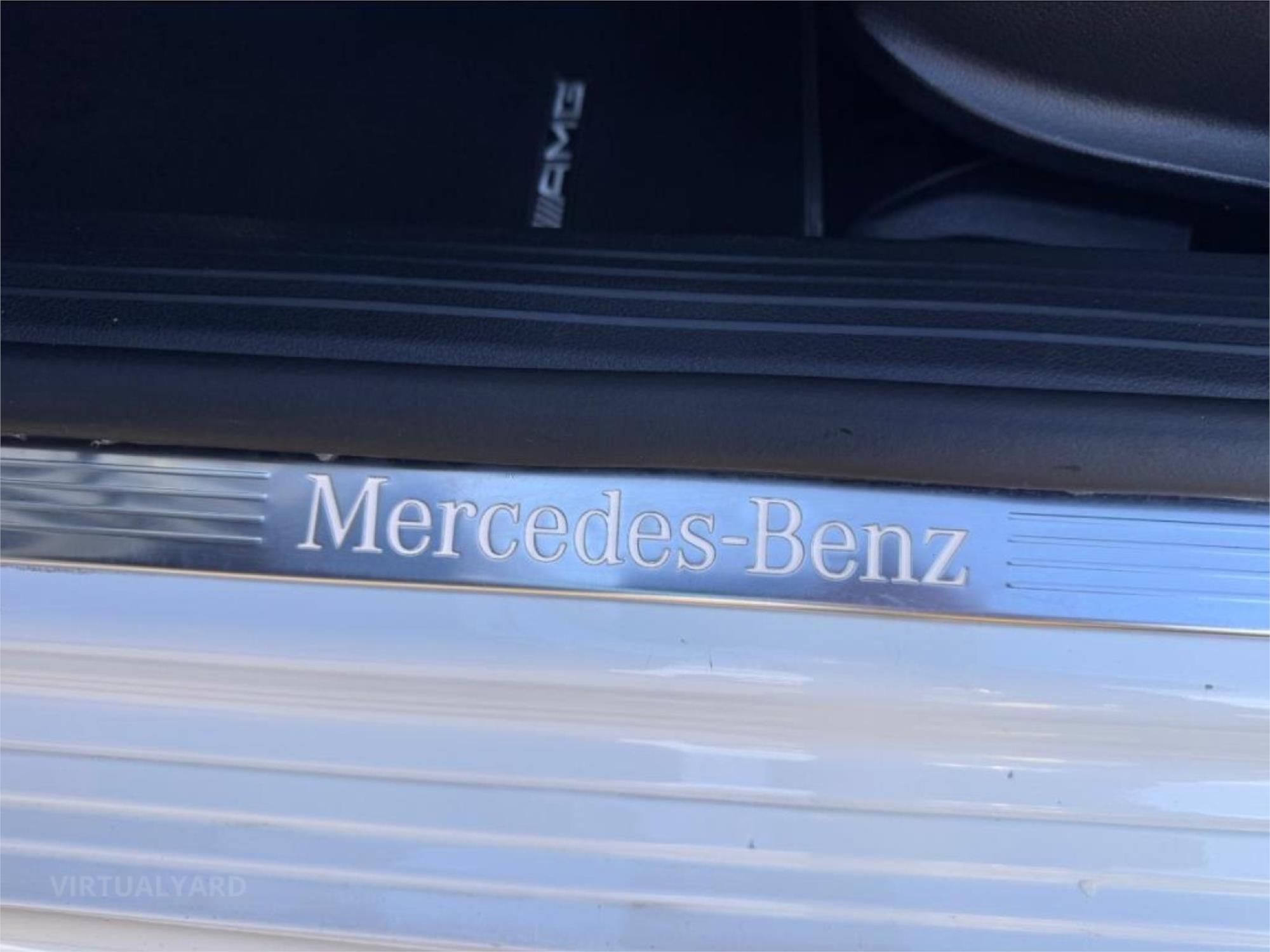 2020 MERCEDES-BENZ A250 W177 MY20 4MATIC 7 SP AUTO DUAL CLUTCH 5D HATCHBACK