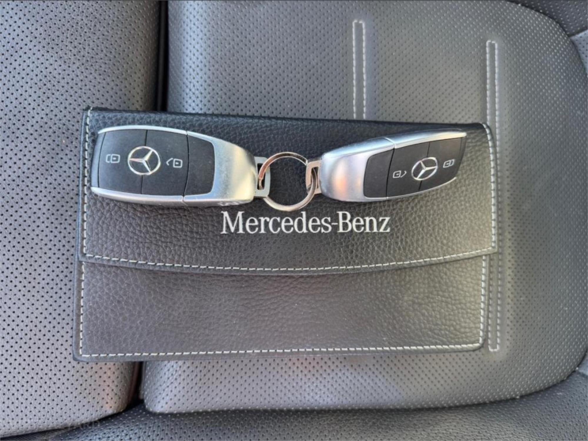 2020 MERCEDES-BENZ A250 W177 MY20 4MATIC 7 SP AUTO DUAL CLUTCH 5D HATCHBACK