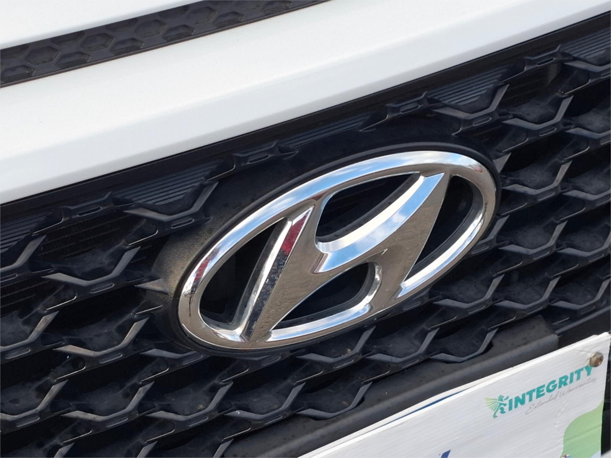 2019 HYUNDAI KONA OS.2 MY19 GO (FWD) 6 SP AUTOMATIC 4D WAGON