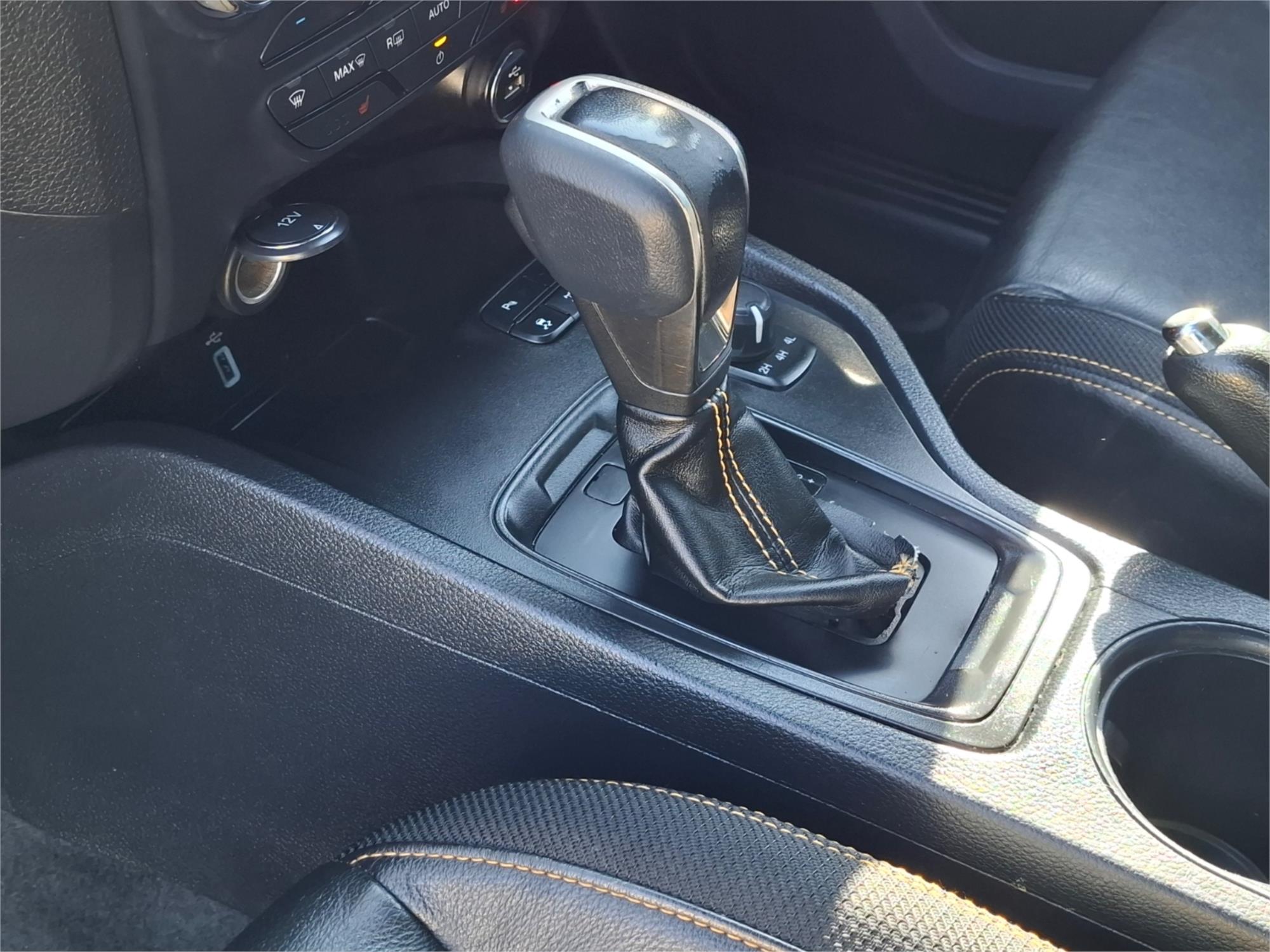 2019 FORD RANGER PX MKIII MY19 WILDTRAK 3.2 (4x4) 6 SP MANUAL DOUBLE CAB P/UP