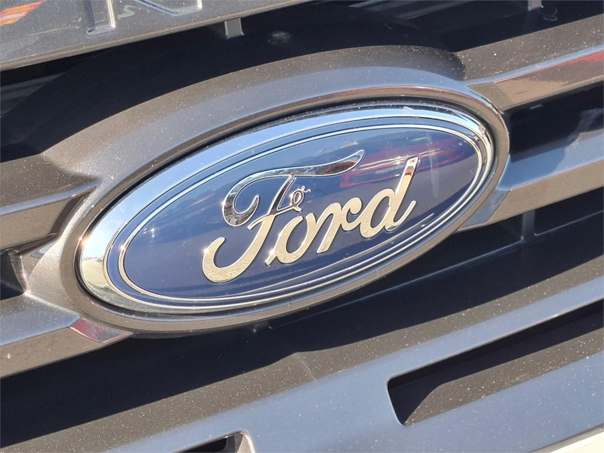 2019 FORD RANGER PX MKIII MY19 WILDTRAK 3.2 (4x4) 6 SP MANUAL DOUBLE CAB P/UP
