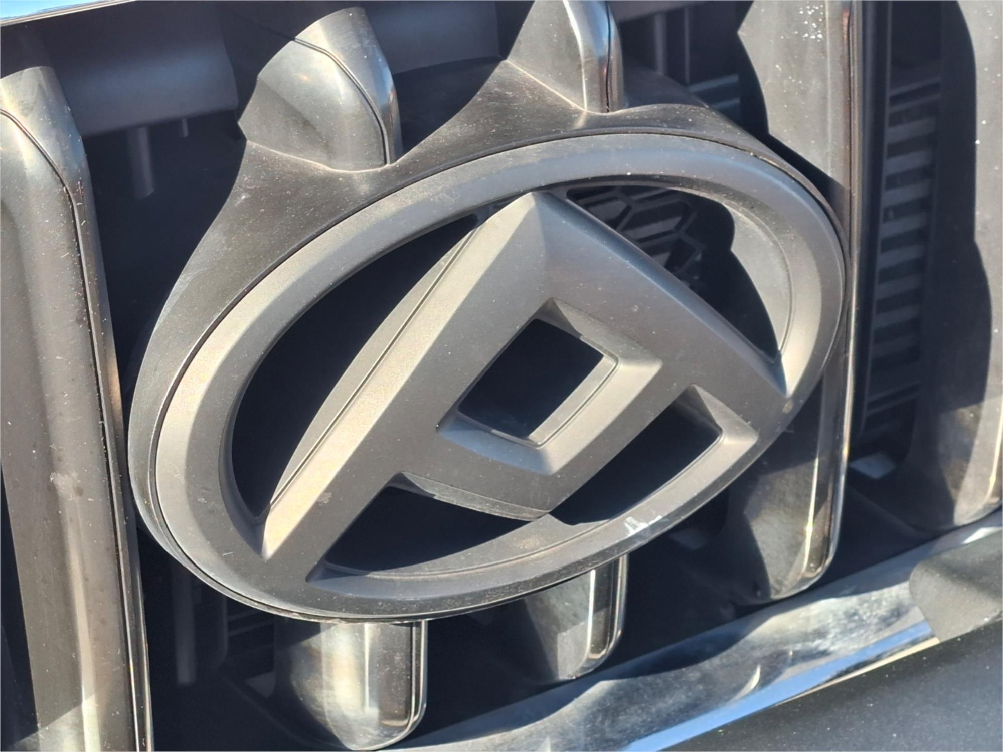 2020 LDV T60 SK8C MY21 TRAILRIDER 2 (4x4) D20 6 SP AUTOMATIC DOUBLE CAB UTILITY