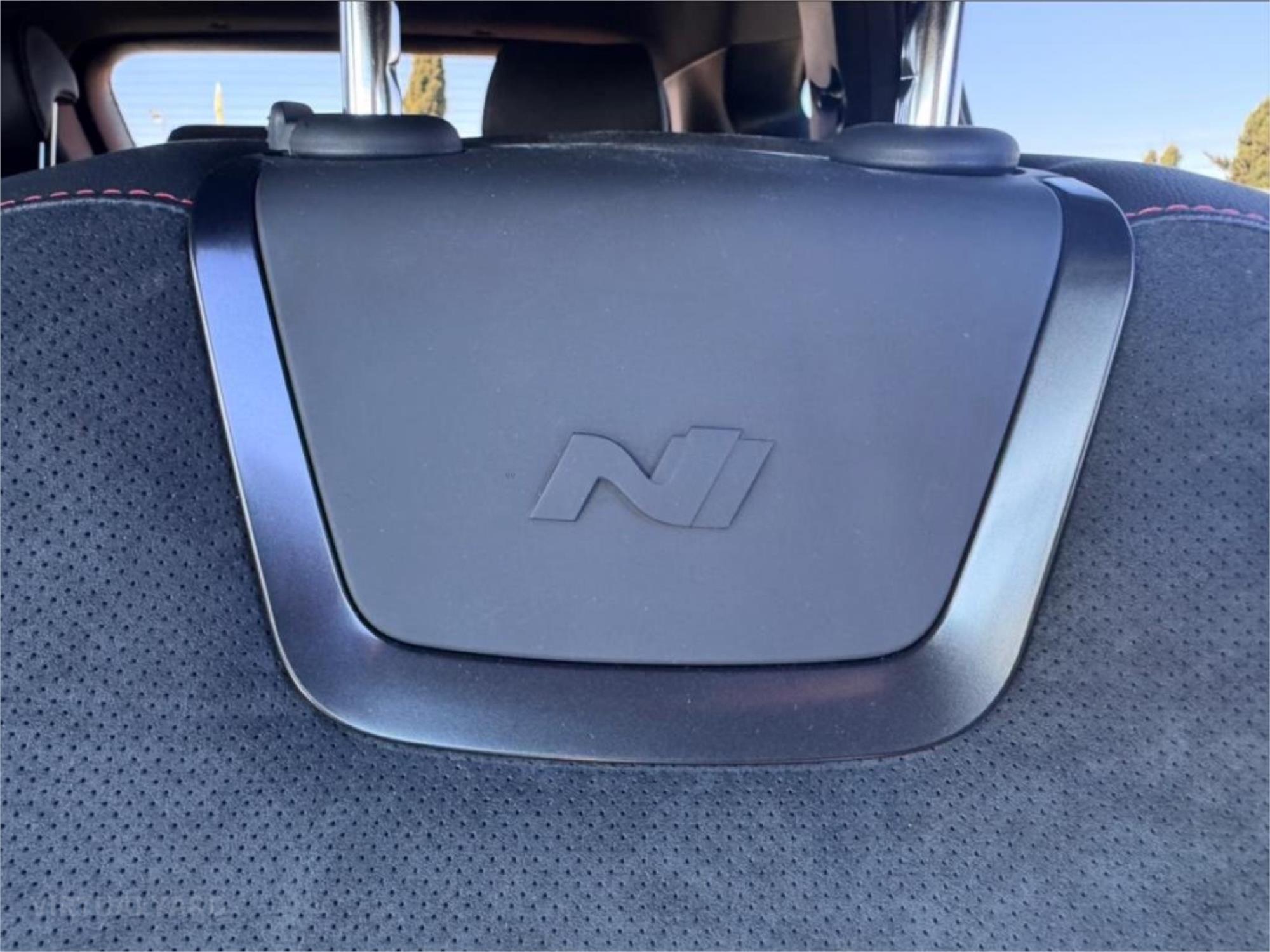 2022 HYUNDAI TUCSON NX4.V1 MY22 ELITE (FWD) 6 SP AUTOMATIC 4D WAGON