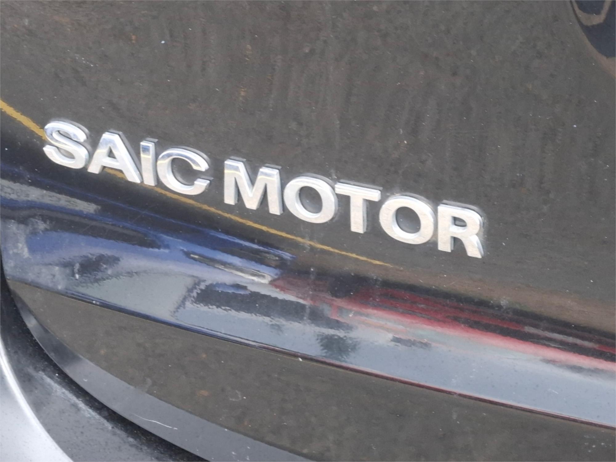 2021 LDV G10 SV7C LIFT DOOR 6 SP AUTOMATIC 4D VAN