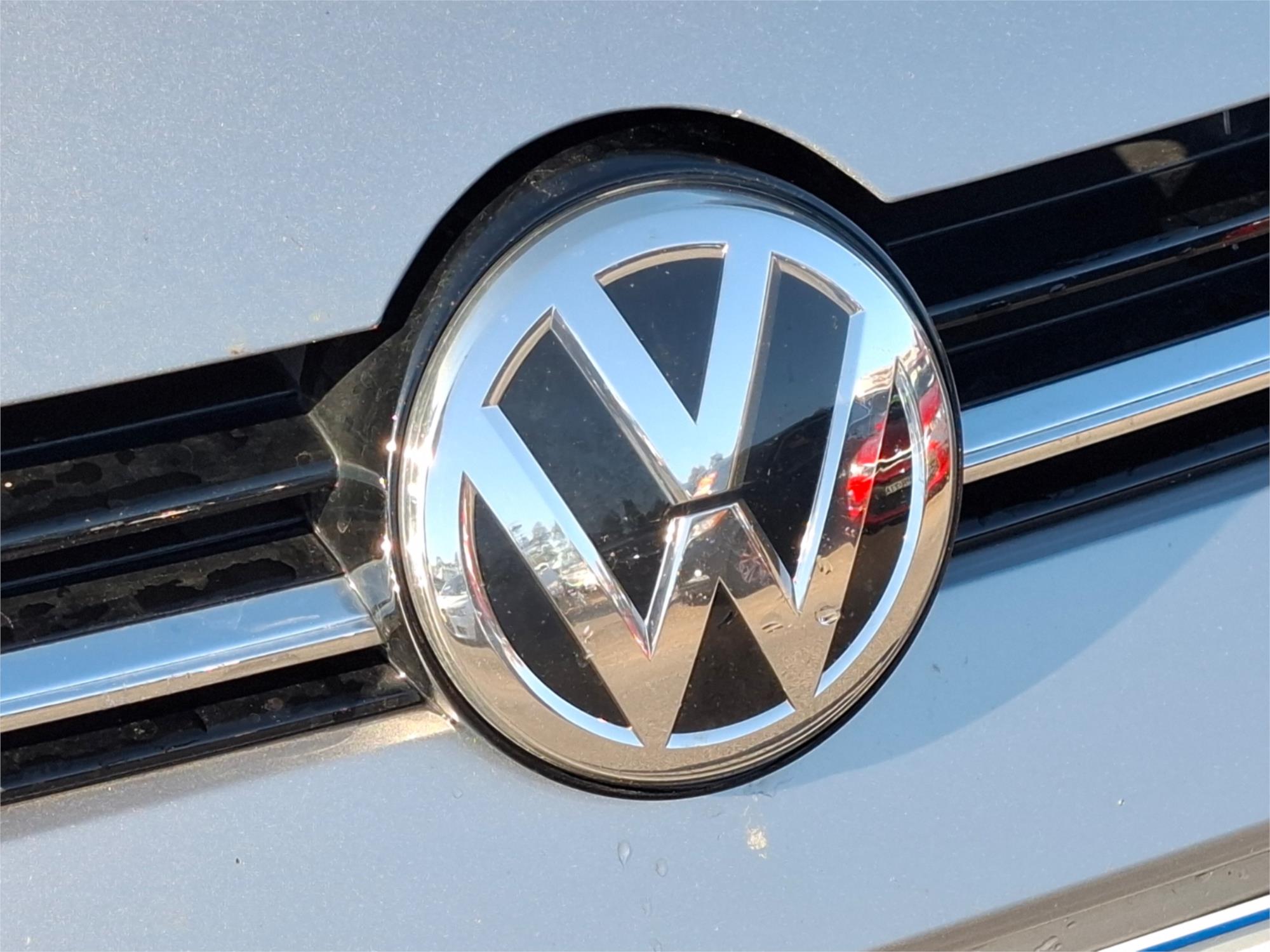2019 VOLKSWAGEN GOLF AU MY19 110 TSI COMFORTLINE 7 SP AUTO DIRECT SHIFT 5D HATCHBACK