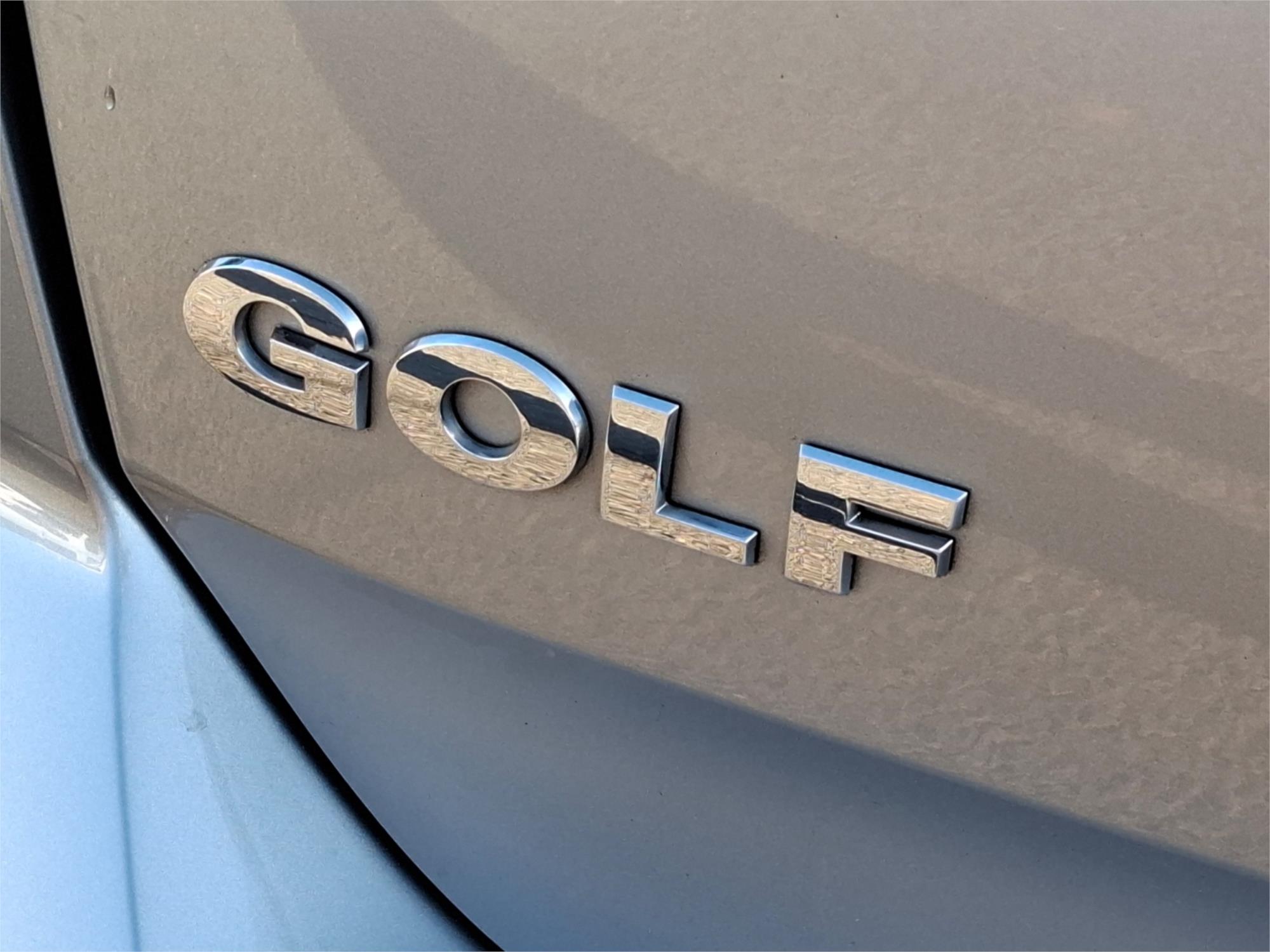 2019 VOLKSWAGEN GOLF AU MY19 110 TSI COMFORTLINE 7 SP AUTO DIRECT SHIFT 5D HATCHBACK