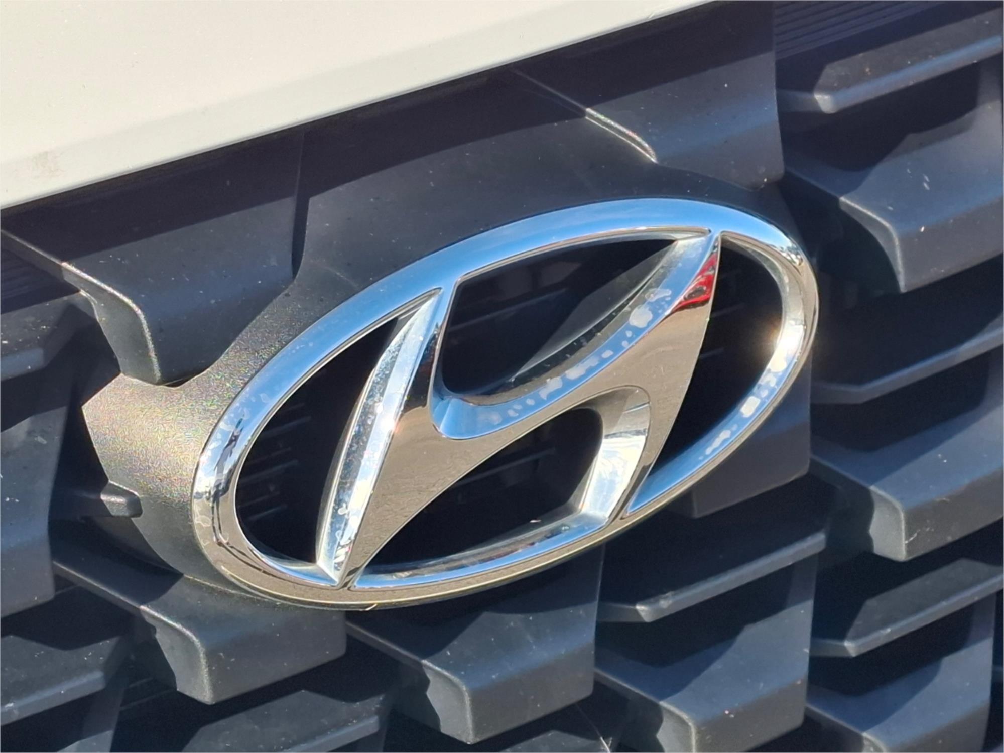 2021 HYUNDAI SANTA FE TM.V3 MY22 ELITE CRDi (AWD) 8 SP AUTO DUAL CLUTCH 4D WAGON