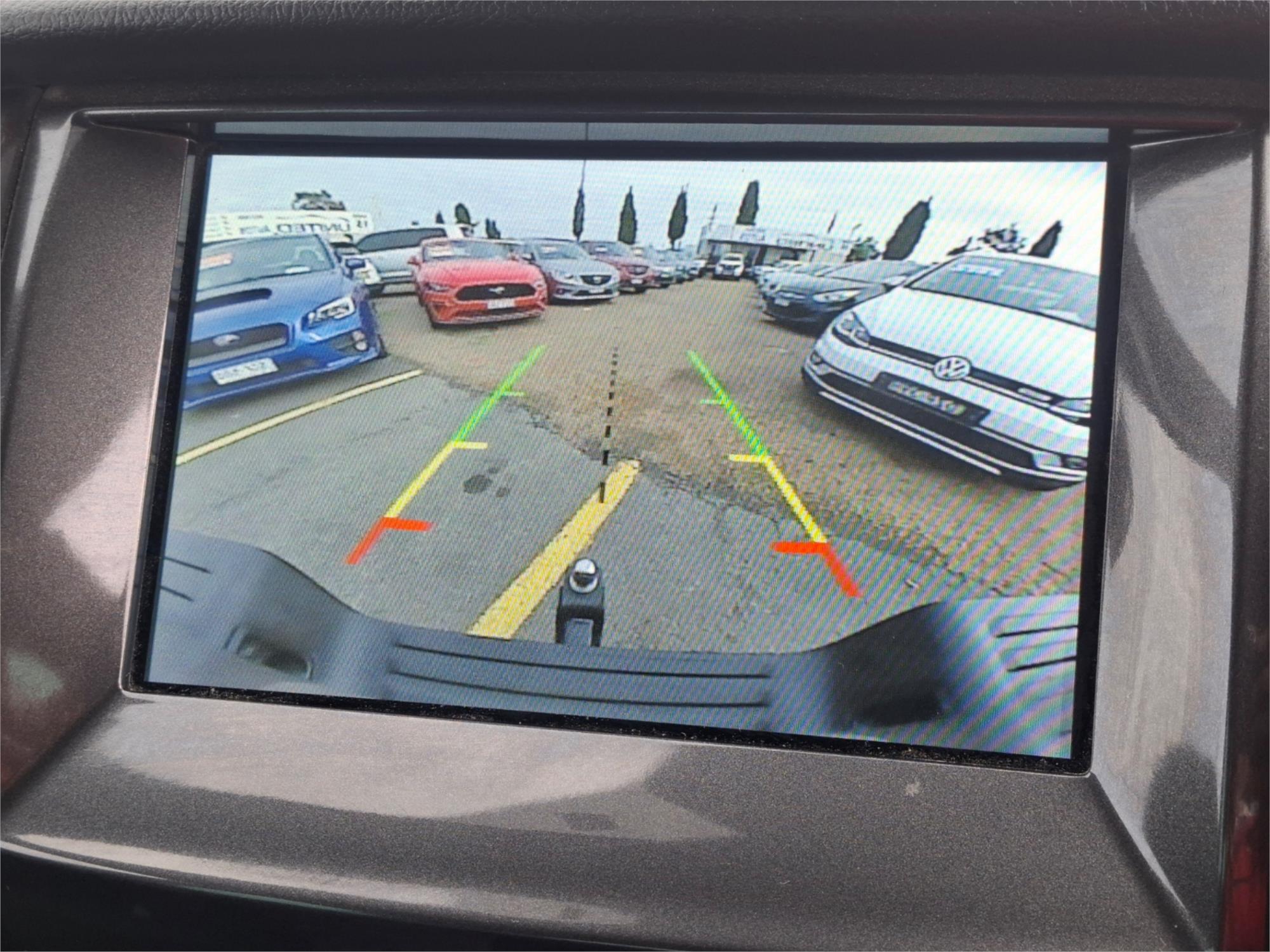 2021 FORD RANGER PX MKIII MY21.25 WILDTRAK 2.0 (4x4) 10 SP AUTOMATIC DOUBLE CAB P/UP
