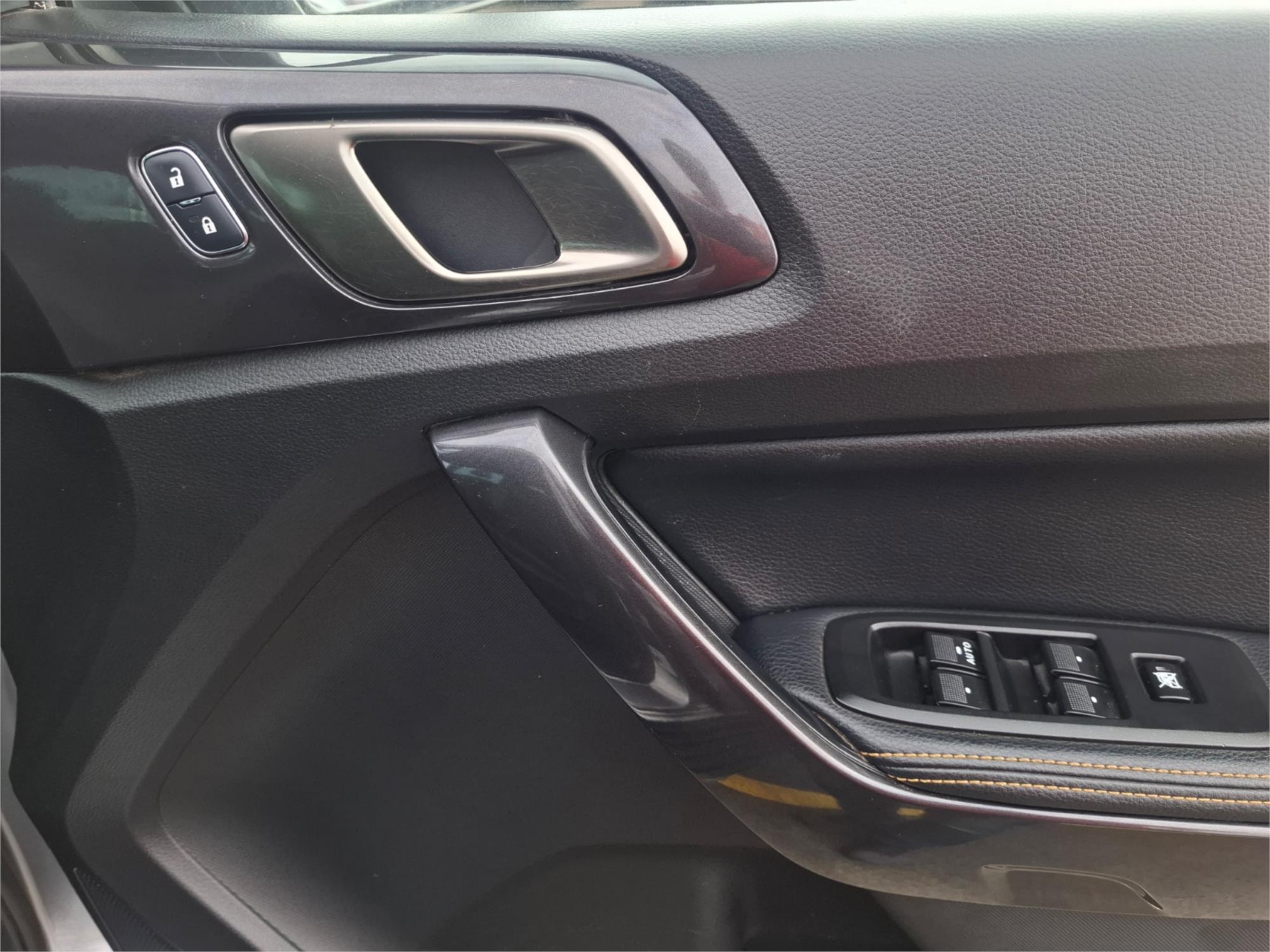 2021 FORD RANGER PX MKIII MY21.25 WILDTRAK 2.0 (4x4) 10 SP AUTOMATIC DOUBLE CAB P/UP