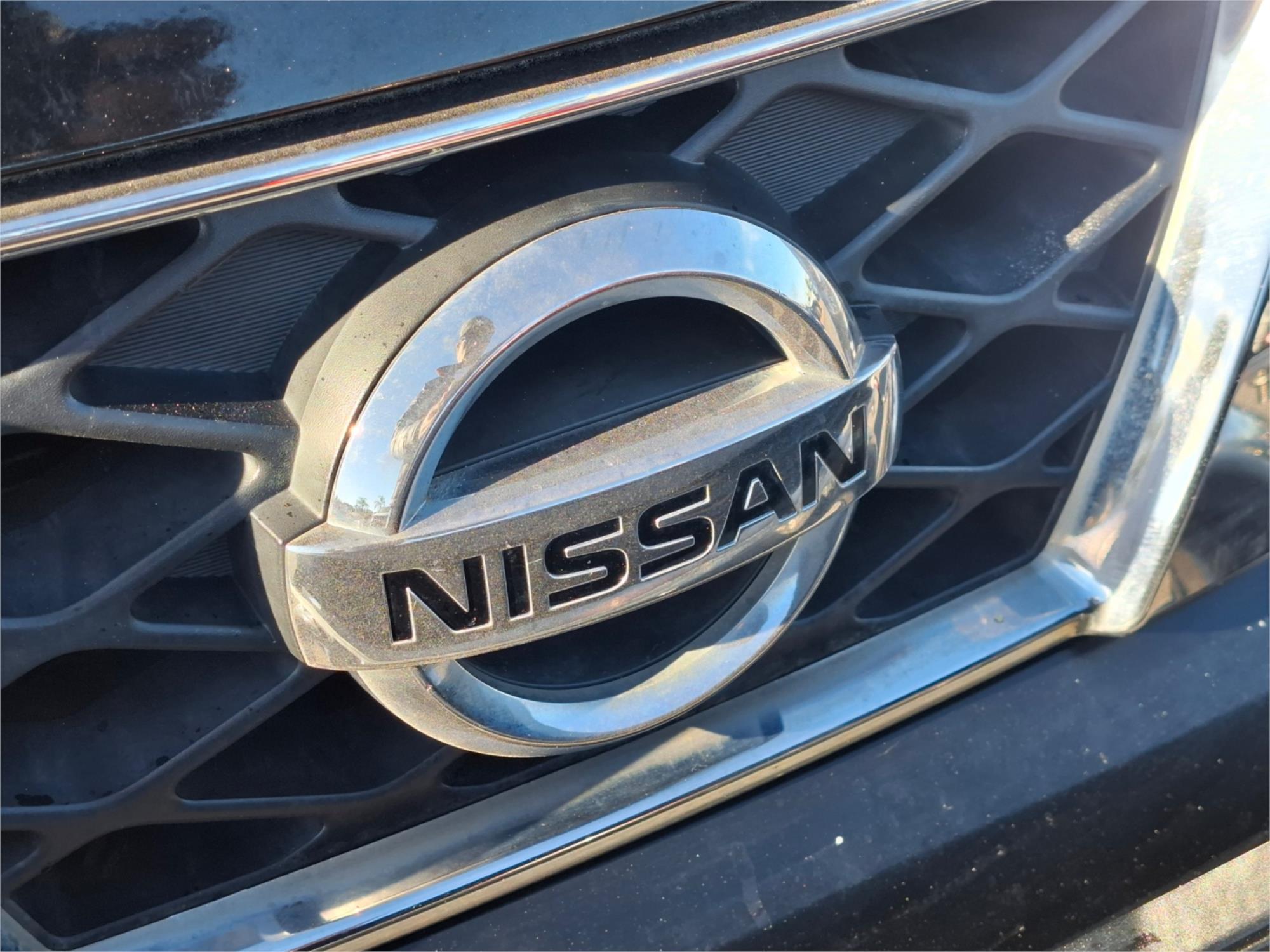 2009 NISSAN X-TRAIL T31 MY 10 ST-L (4x4) CVT AUTO 6 SP SEQUENTIAL 4D WAGON