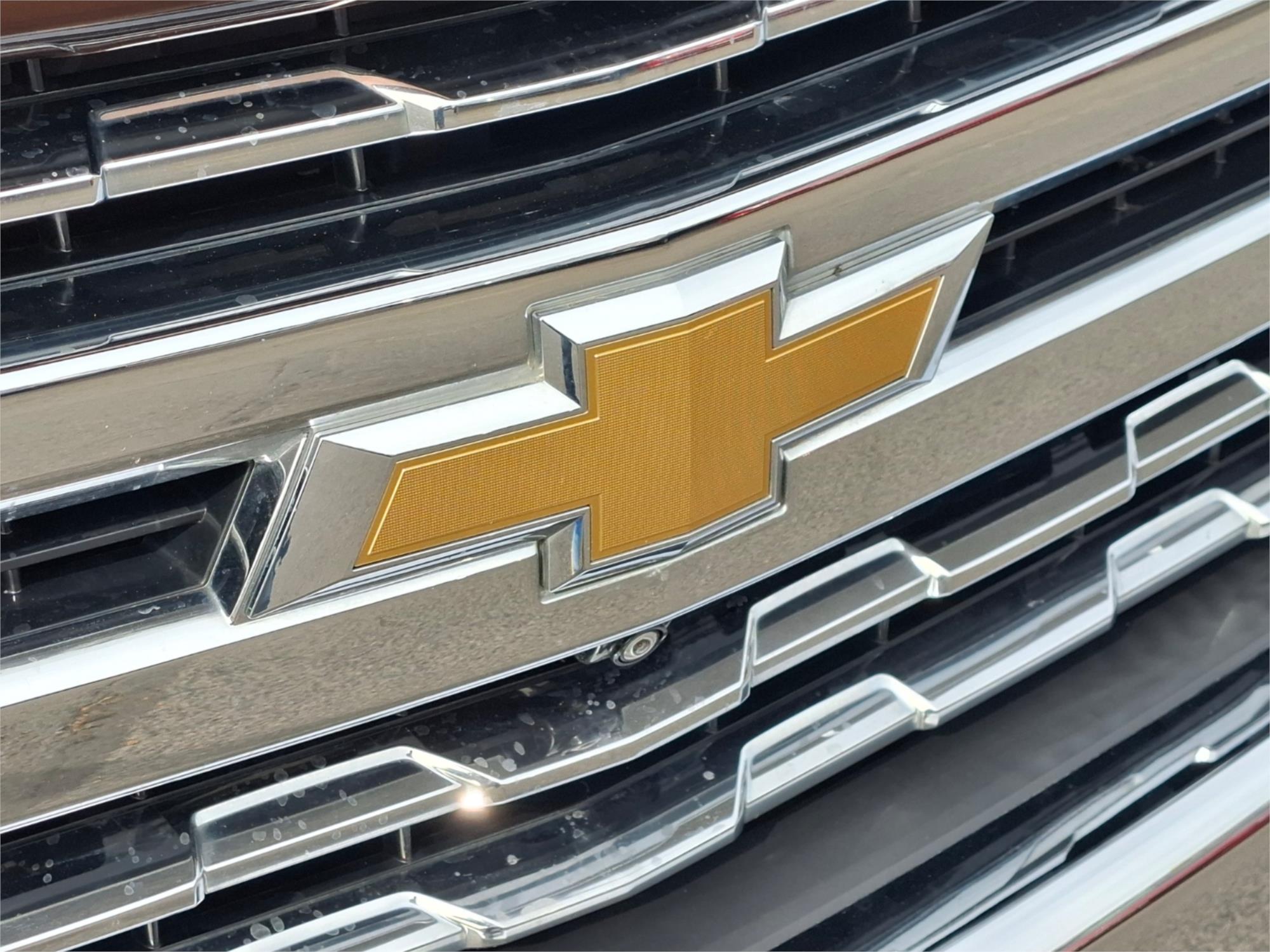 2021 CHEVROLET SILVERADO T1 MY21.5 1500 LTZ PREMIUM TECH PACK 10 SP AUTOMATIC CREW CAB UTILITY