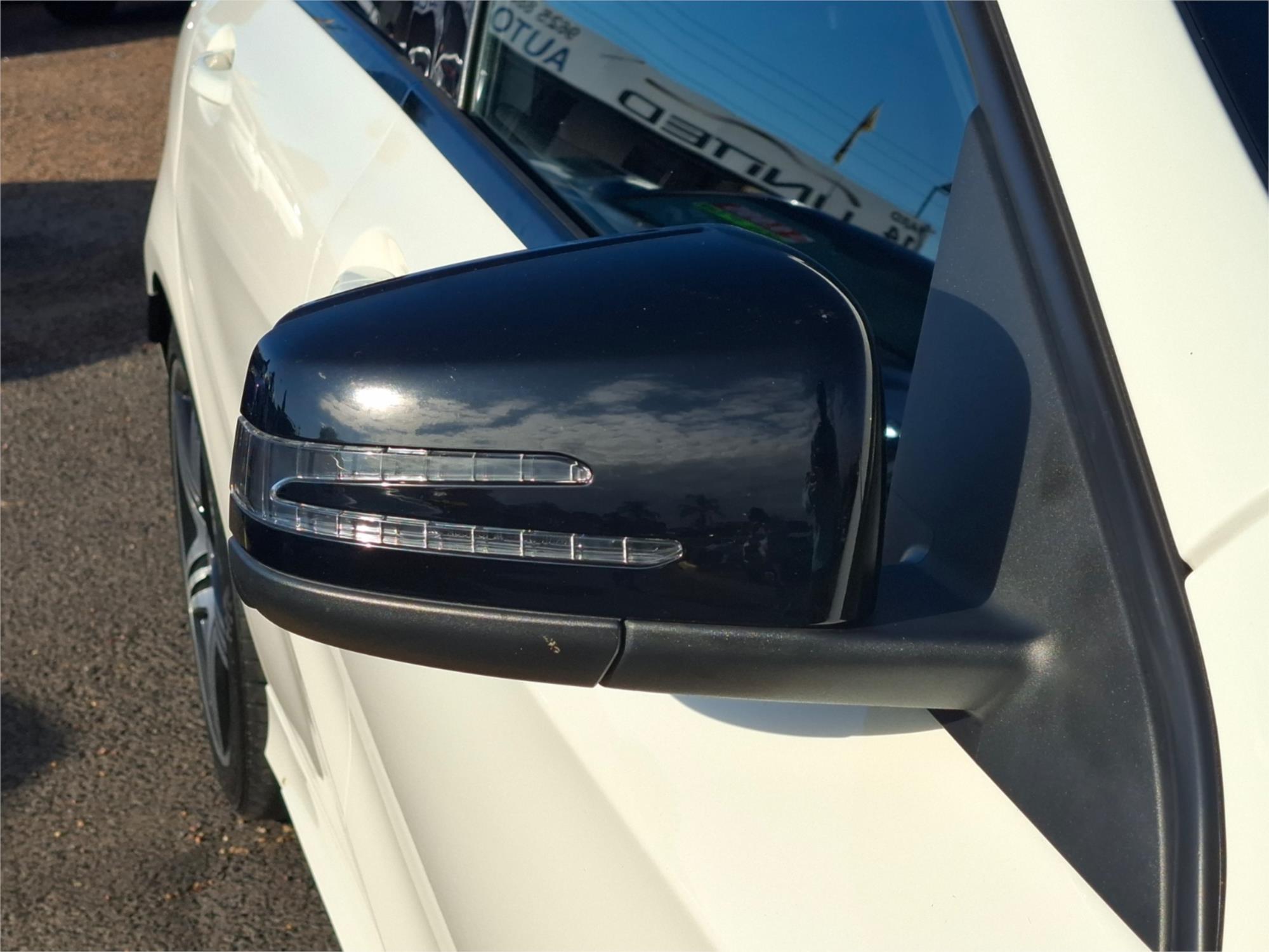 2015 MERCEDES-BENZ A250 176 MY15 SPORT 7 SP AUTOMATIC 5D HATCHBACK