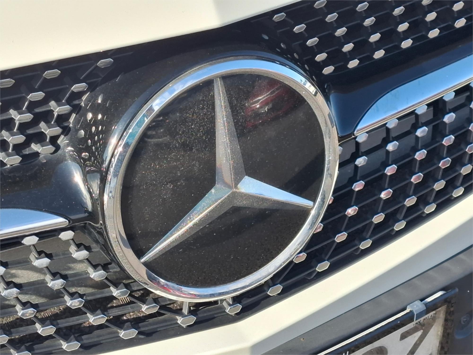 2015 MERCEDES-BENZ A250 176 MY15 SPORT 7 SP AUTOMATIC 5D HATCHBACK