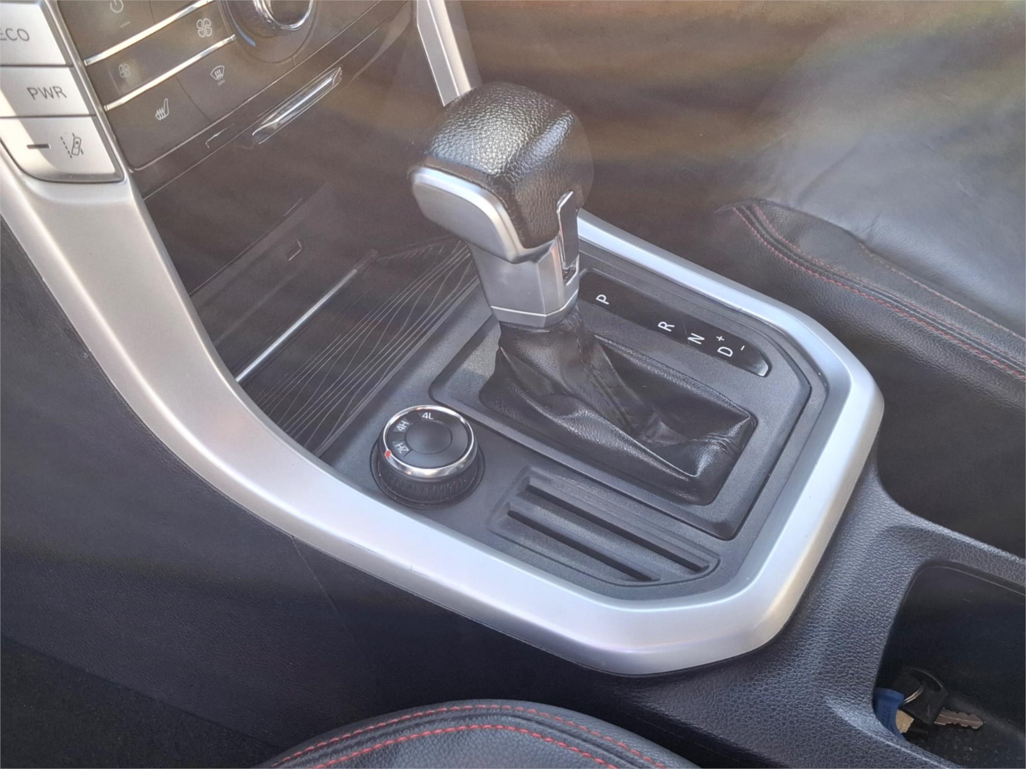 2021 LDV T60 SK8C MAX LUXE (4x4) 8 SP AUTOMATIC DOUBLE CAB UTILITY