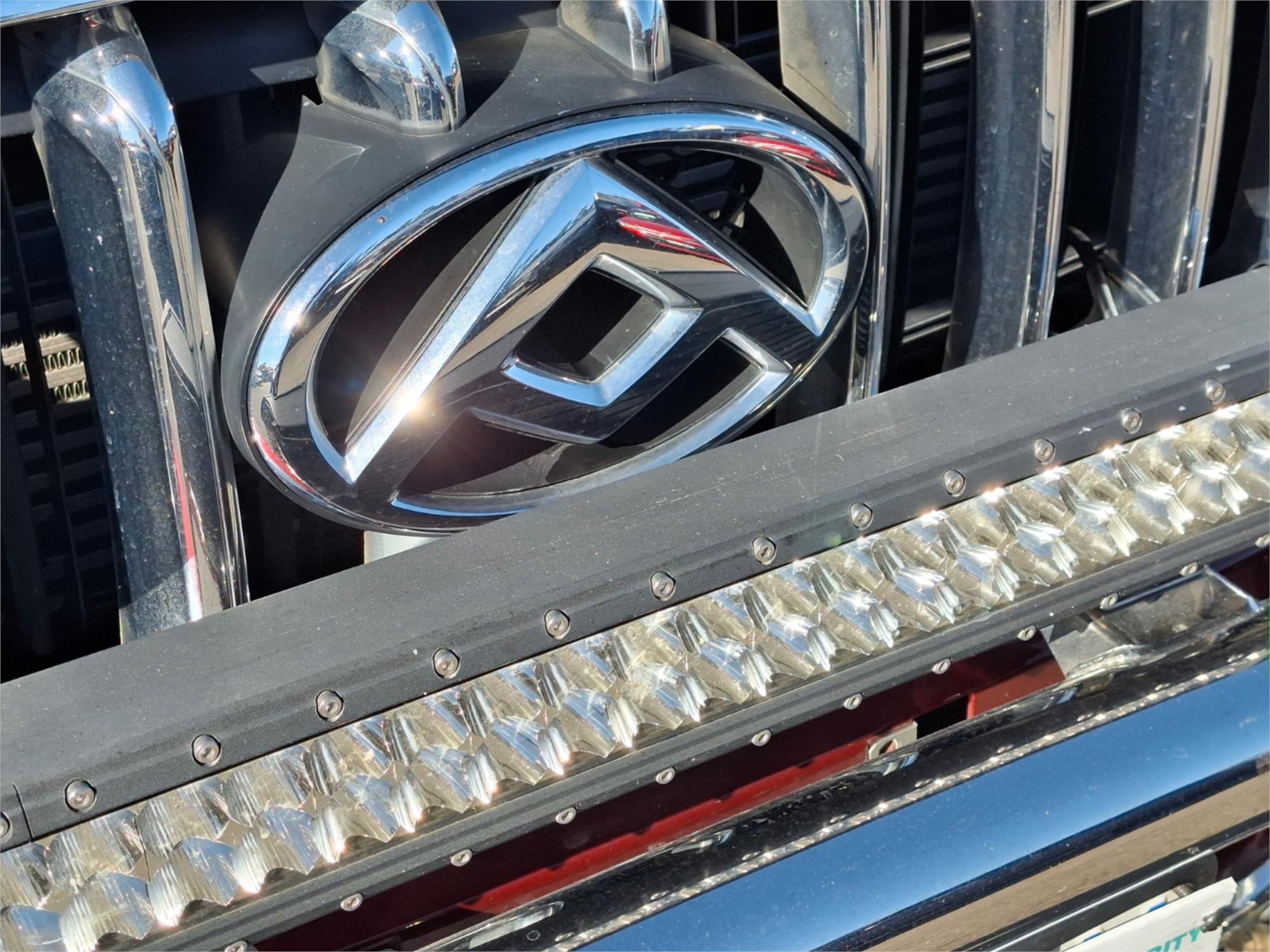 2021 LDV T60 SK8C MAX LUXE (4x4) 8 SP AUTOMATIC DOUBLE CAB UTILITY
