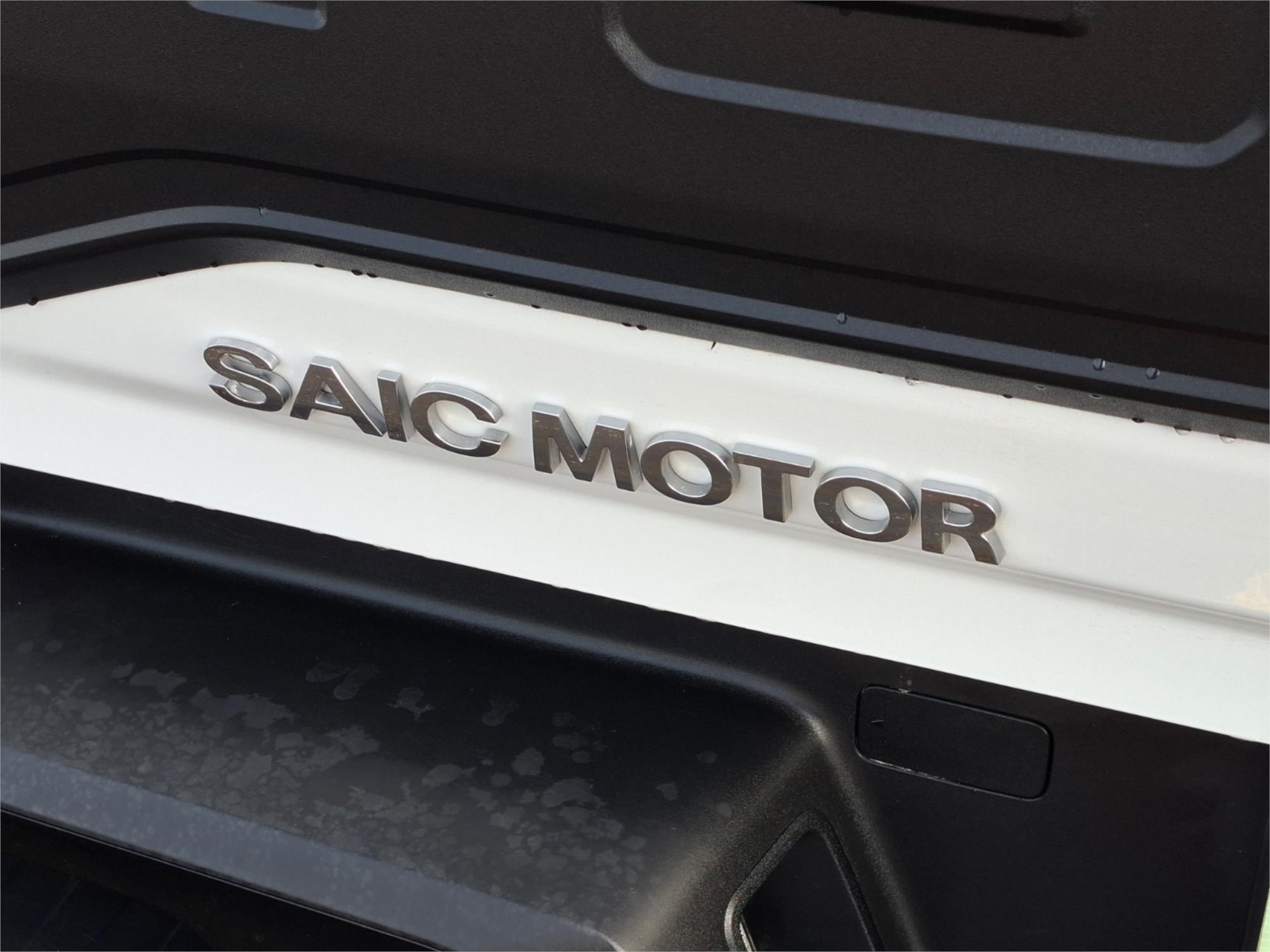 2024 LDV T60 SK8C MY23 MAX LUXE (4x4) 8 SP AUTOMATIC DOUBLE CAB UTILITY