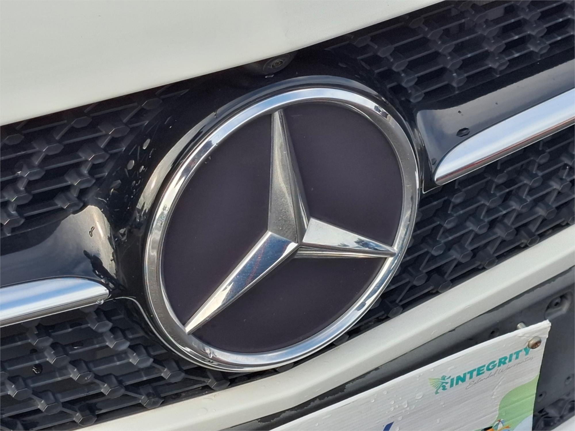 2018 MERCEDES-BENZ A200 176 MY18 7 SP AUTOMATIC 5D HATCHBACK