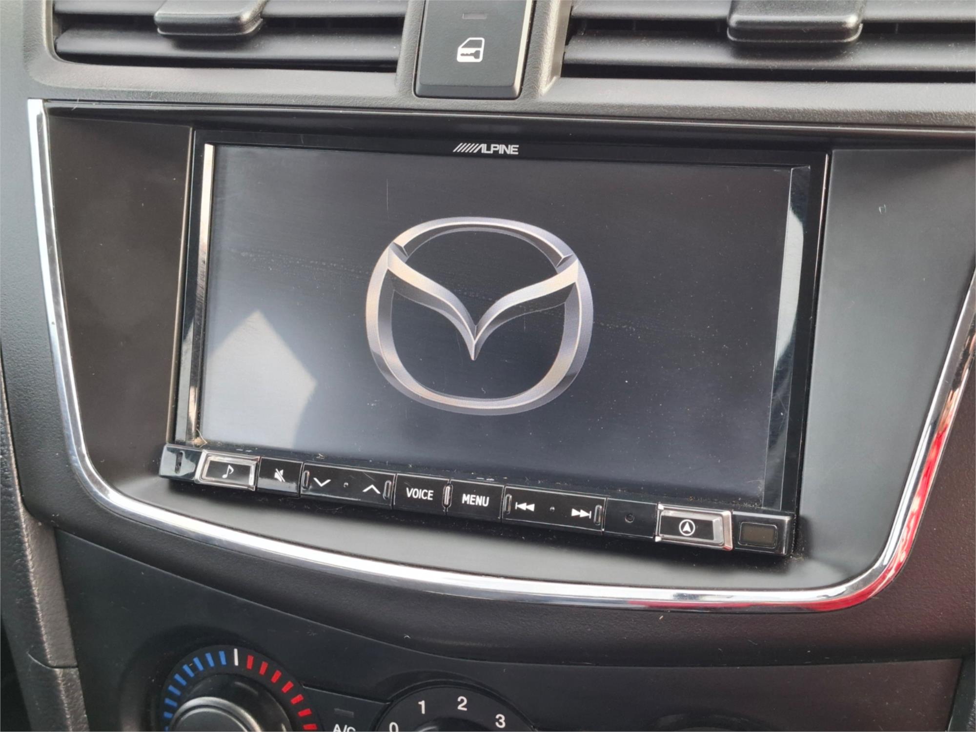 2018 MAZDA BT-50 MY17 UPDATE XT (4x2) 6 SP AUTOMATIC DUAL CAB UTILITY