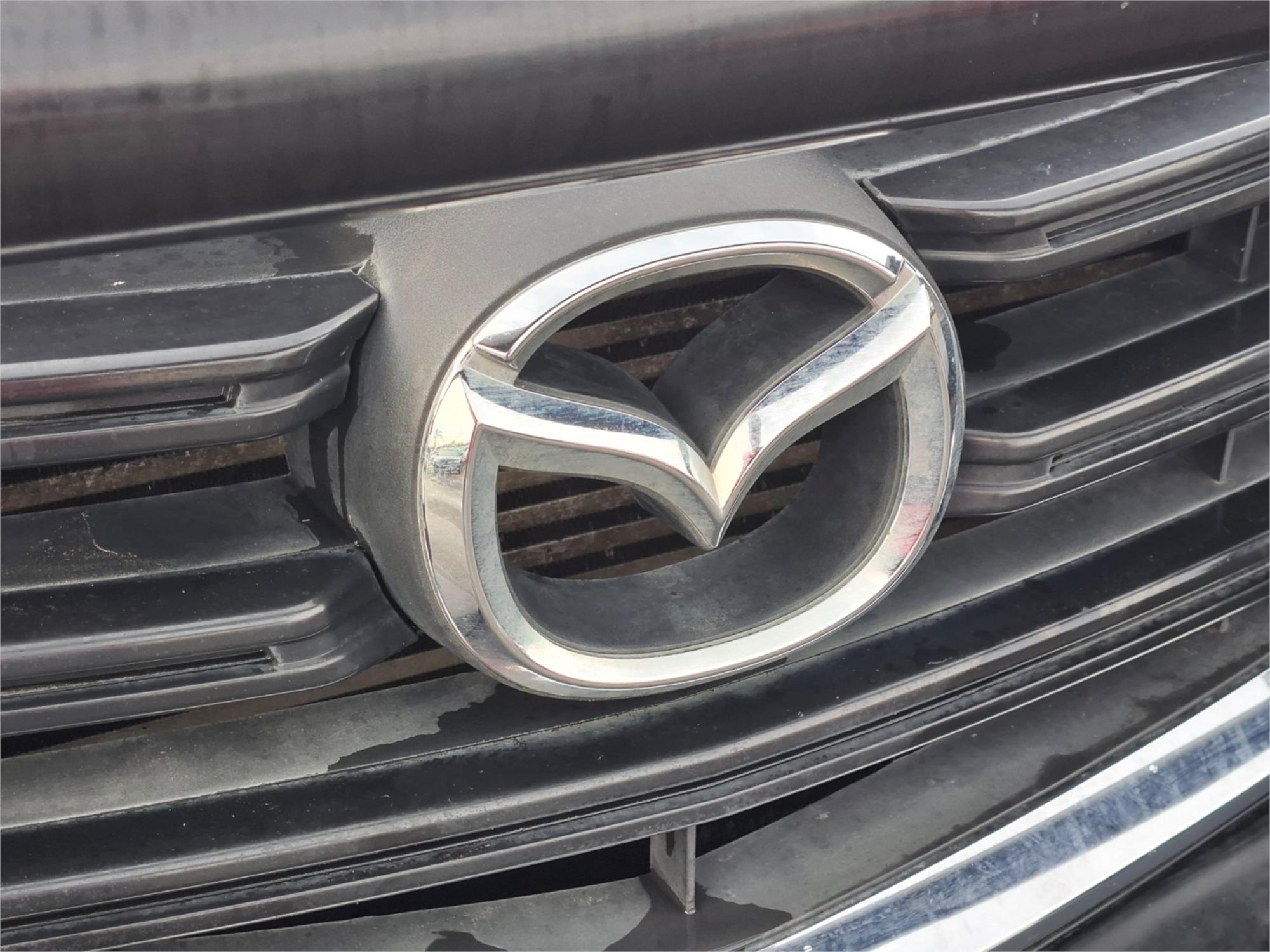 2018 MAZDA BT-50 MY17 UPDATE XT (4x2) 6 SP AUTOMATIC DUAL CAB UTILITY
