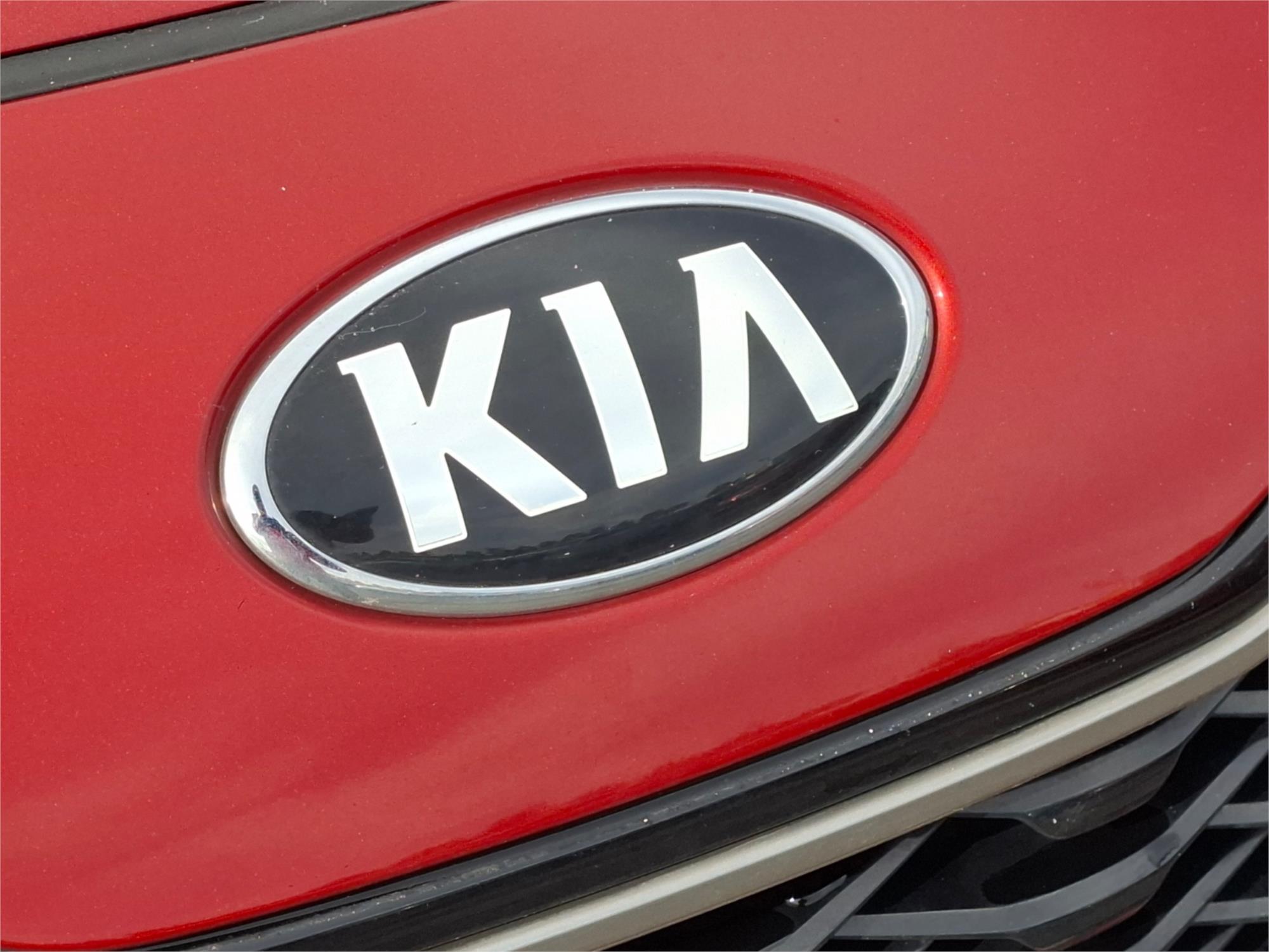 2016 KIA SPORTAGE QL MY17 GT-LINE (AWD) 6 SP AUTOMATIC 4D WAGON