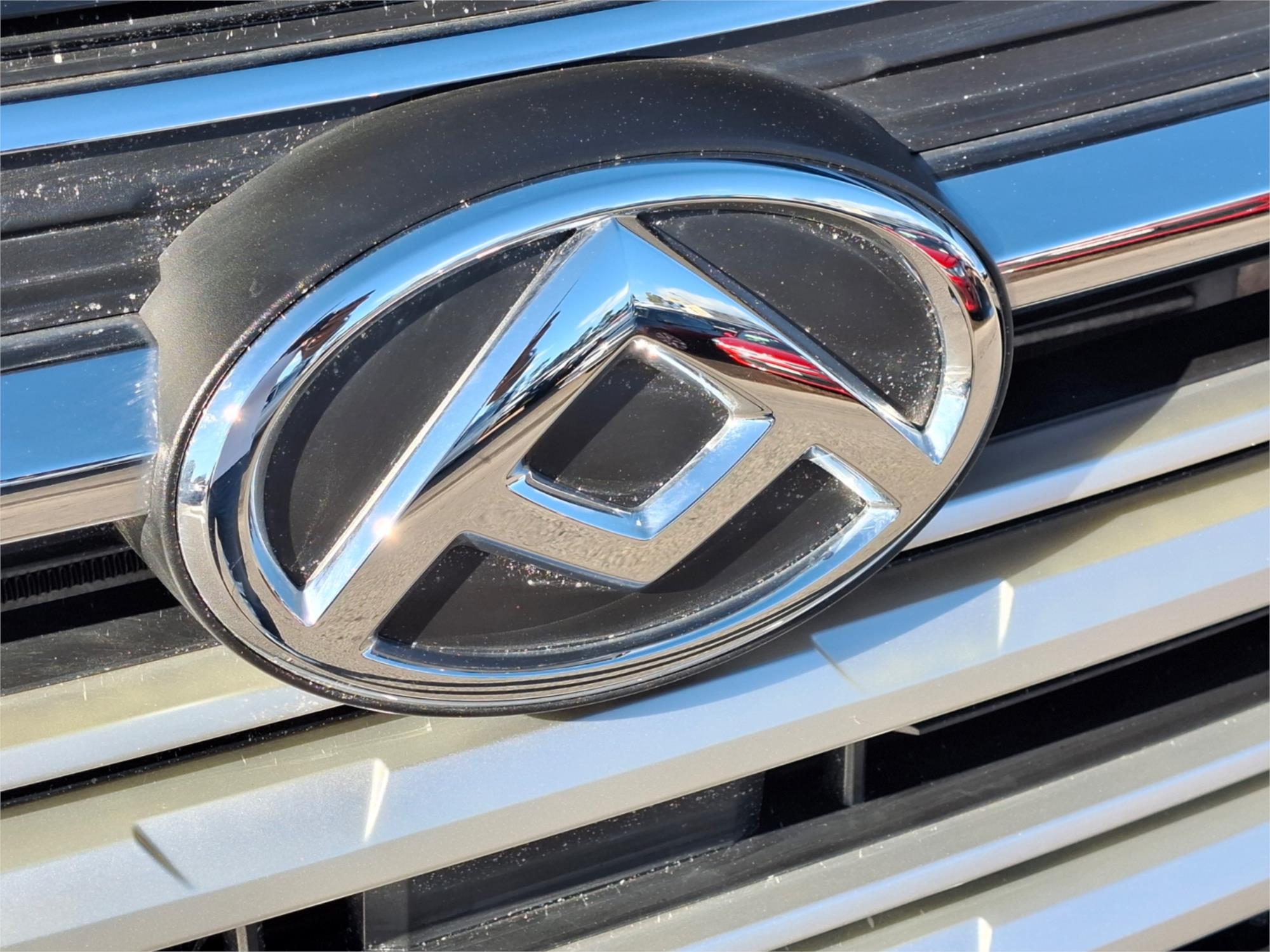 2022 LDV T60 SK8C MY23 MAX LUXE (4x4) 8 SP AUTOMATIC DOUBLE CAB UTILITY