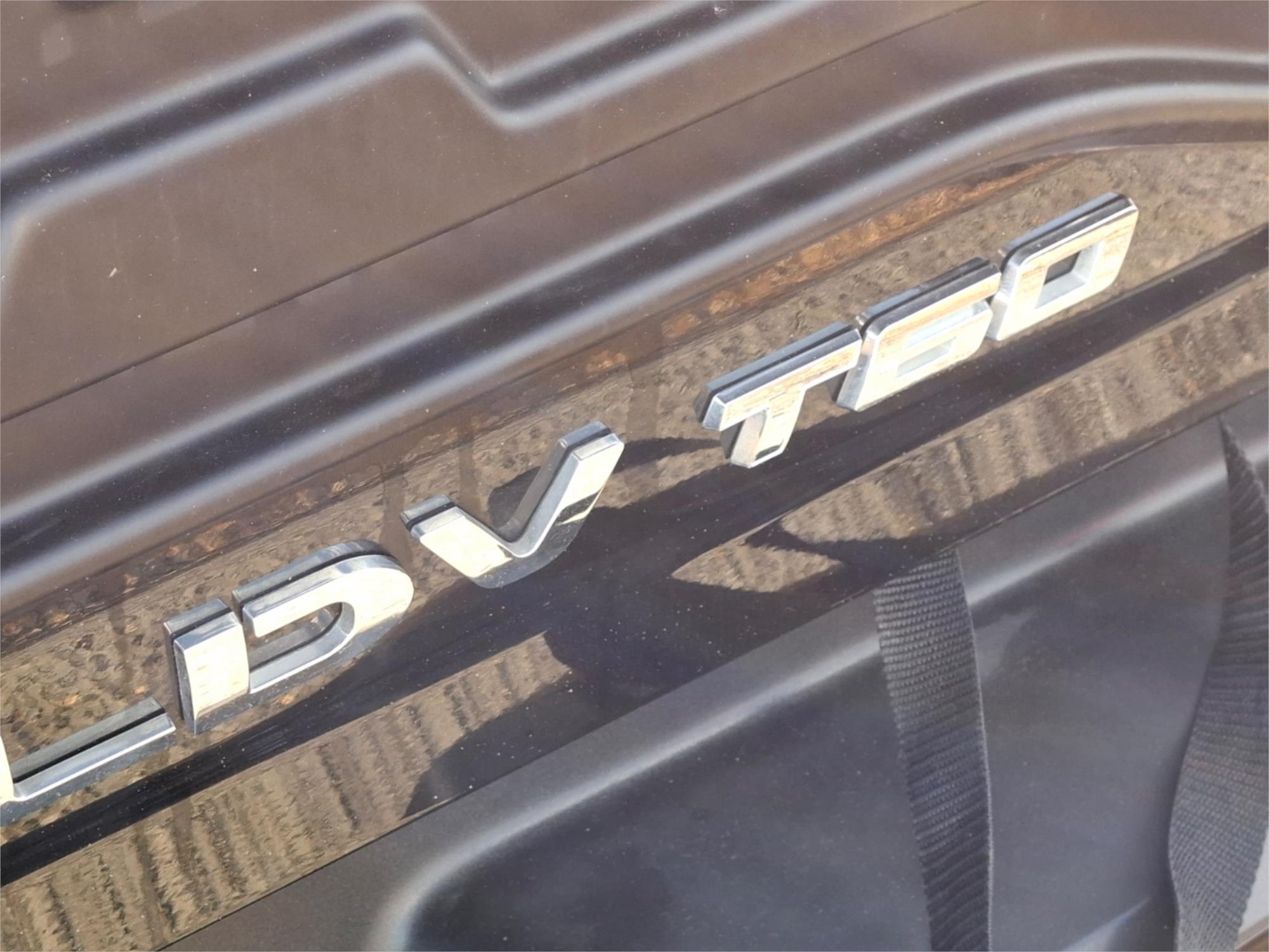 2022 LDV T60 SK8C MY23 MAX LUXE (4x4) 8 SP AUTOMATIC DOUBLE CAB UTILITY