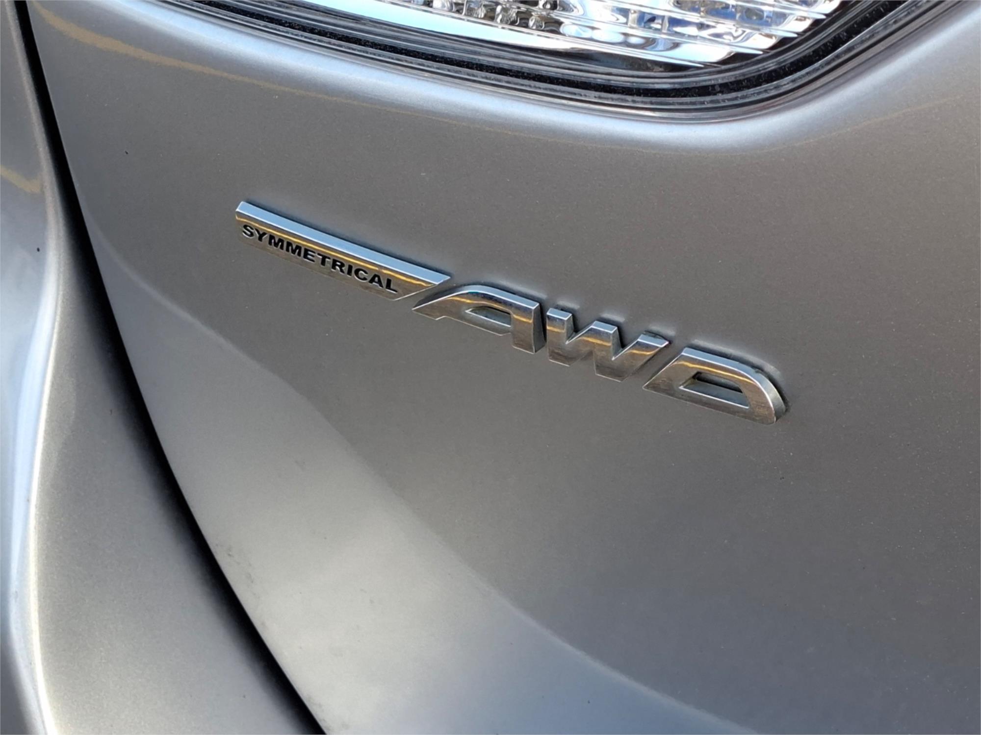 2020 SUBARU FORESTER MY21 2.5i SPORT (AWD) CONTINUOUS VARIABLE 4D WAGON