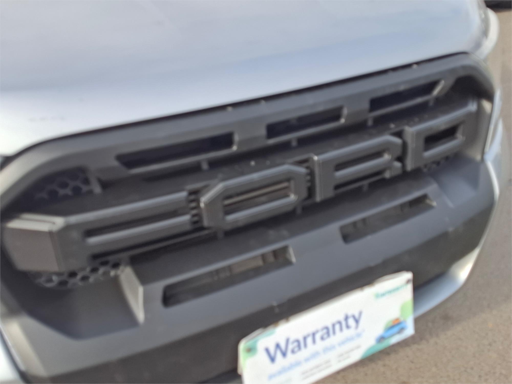 2015 FORD RANGER PX MKII XL 3.2 (4x4) 6 SP AUTOMATIC C/CHAS
