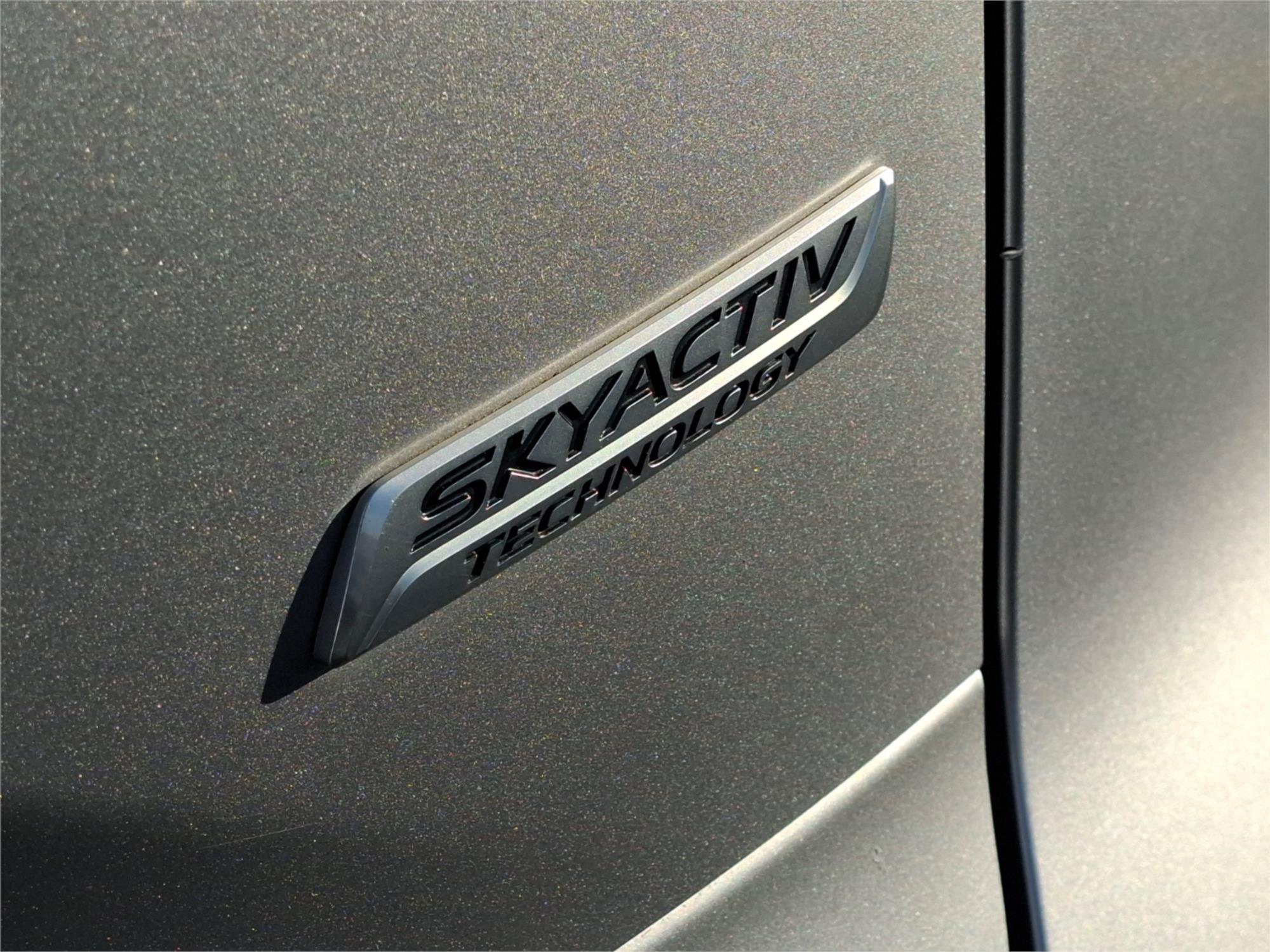 2016 MAZDA CX-9 MY16 TOURING (AWD) 6 SP AUTOMATIC 4D WAGON