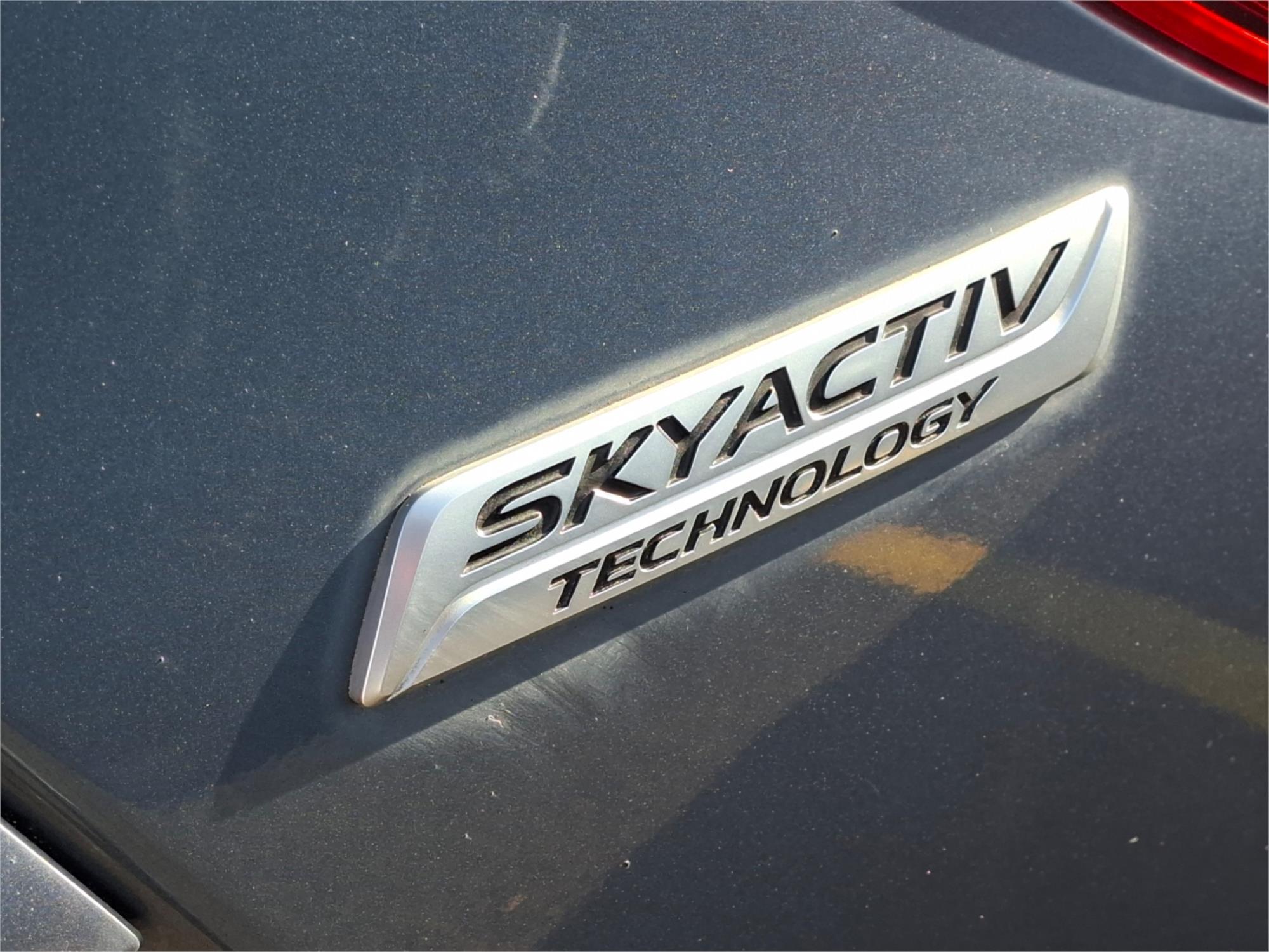 2015 MAZDA CX-5 MY13 UPGRADE MAXX (4x4) 6 SP AUTOMATIC 4D WAGON