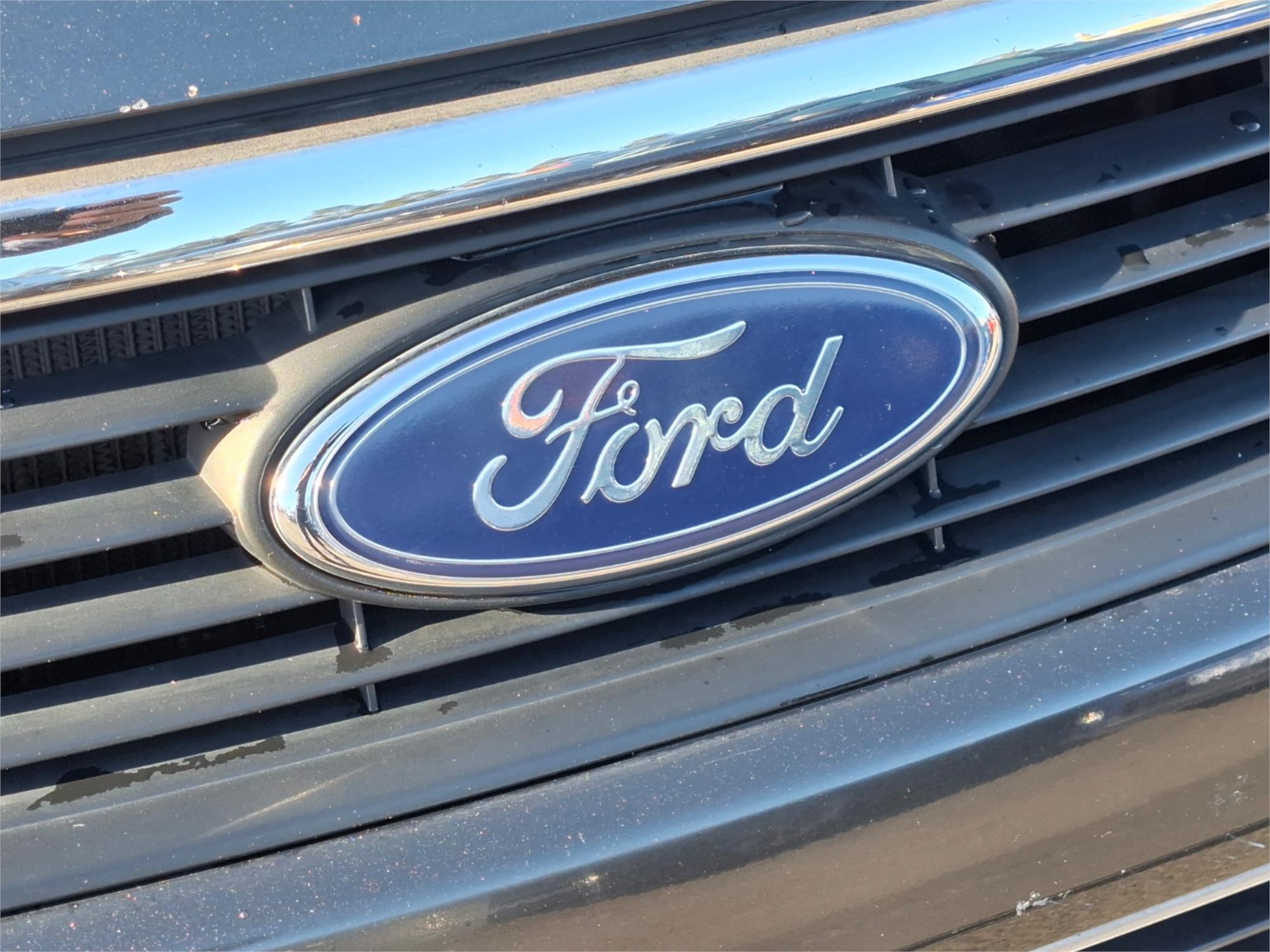 2010 FORD TERRITORY SY MKII GHIA (4x4) 6 SP AUTO SEQ SPORTSHIFT 4D WAGON