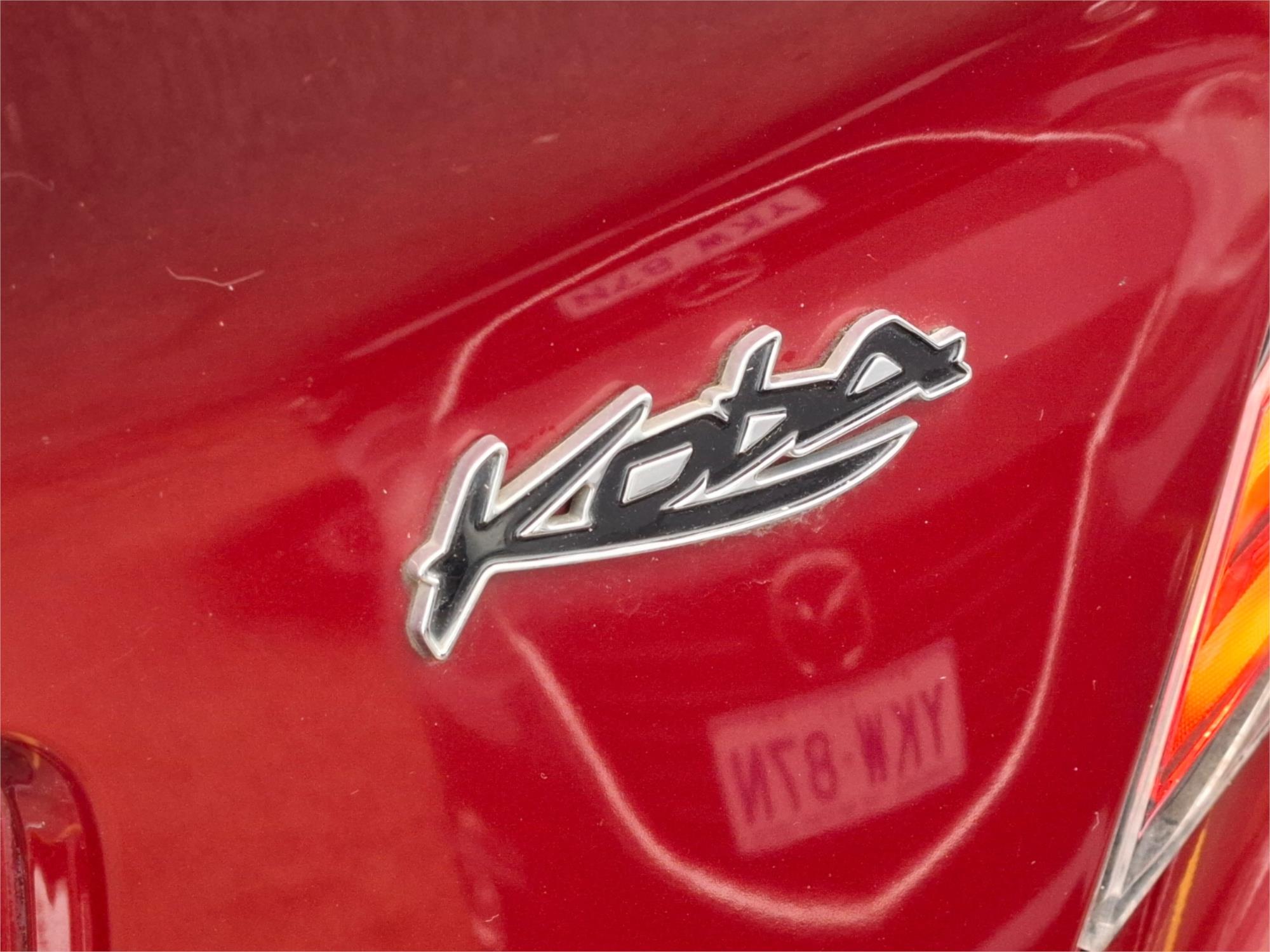 2017 TOYOTA C-HR NGX10R UPDATE KOBA (2WD) CONTINUOUS VARIABLE 4D WAGON
