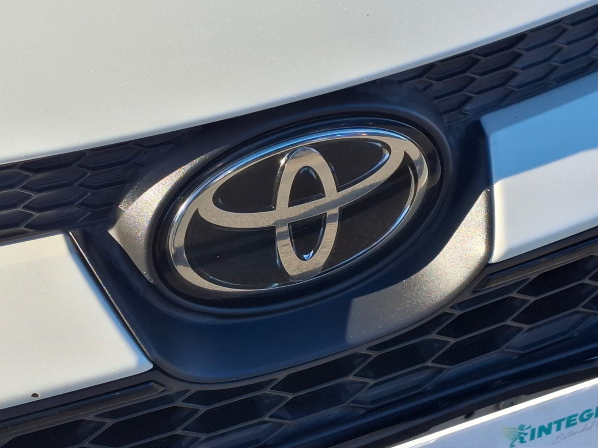 2020 TOYOTA COROLLA MZEA12R ZR CONTINUOUS VARIABLE 4D SEDAN