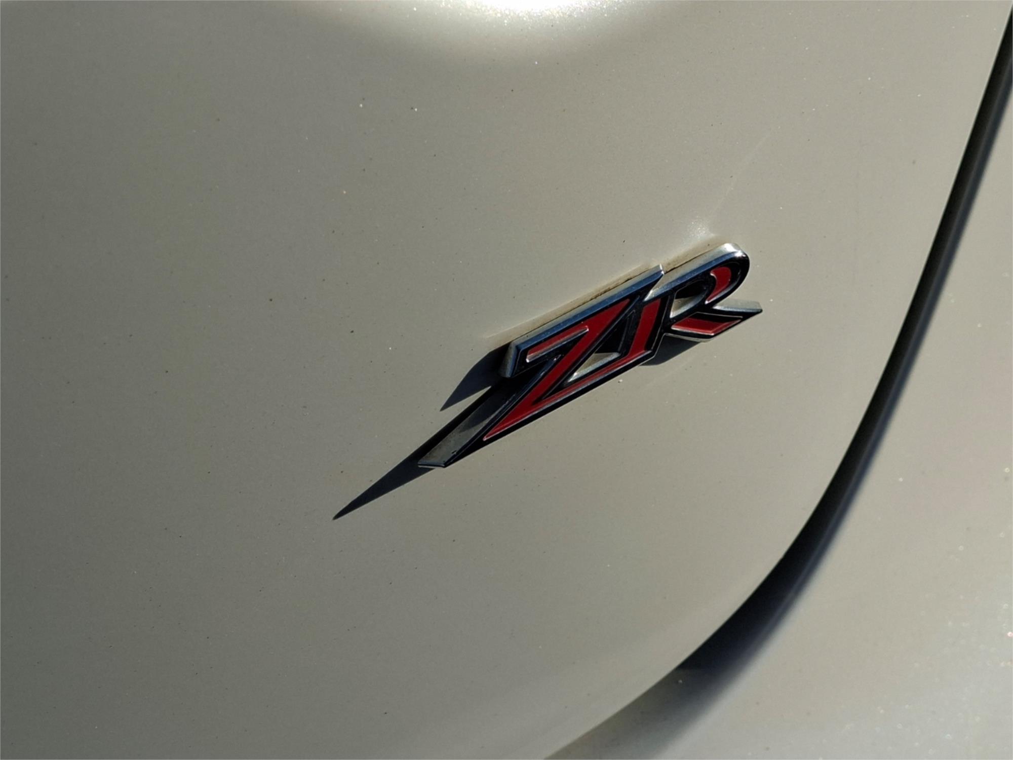 2020 TOYOTA COROLLA MZEA12R ZR CONTINUOUS VARIABLE 4D SEDAN
