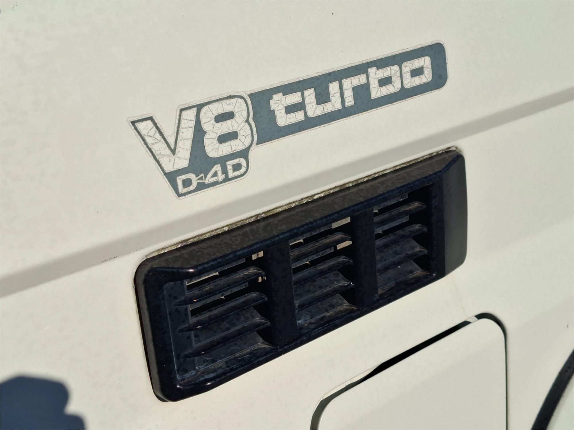 2012 TOYOTA LANDCRUISER VDJ76R 09 UPGRADE WORKMATE (4x4) 5 SP MANUAL 4D WAGON