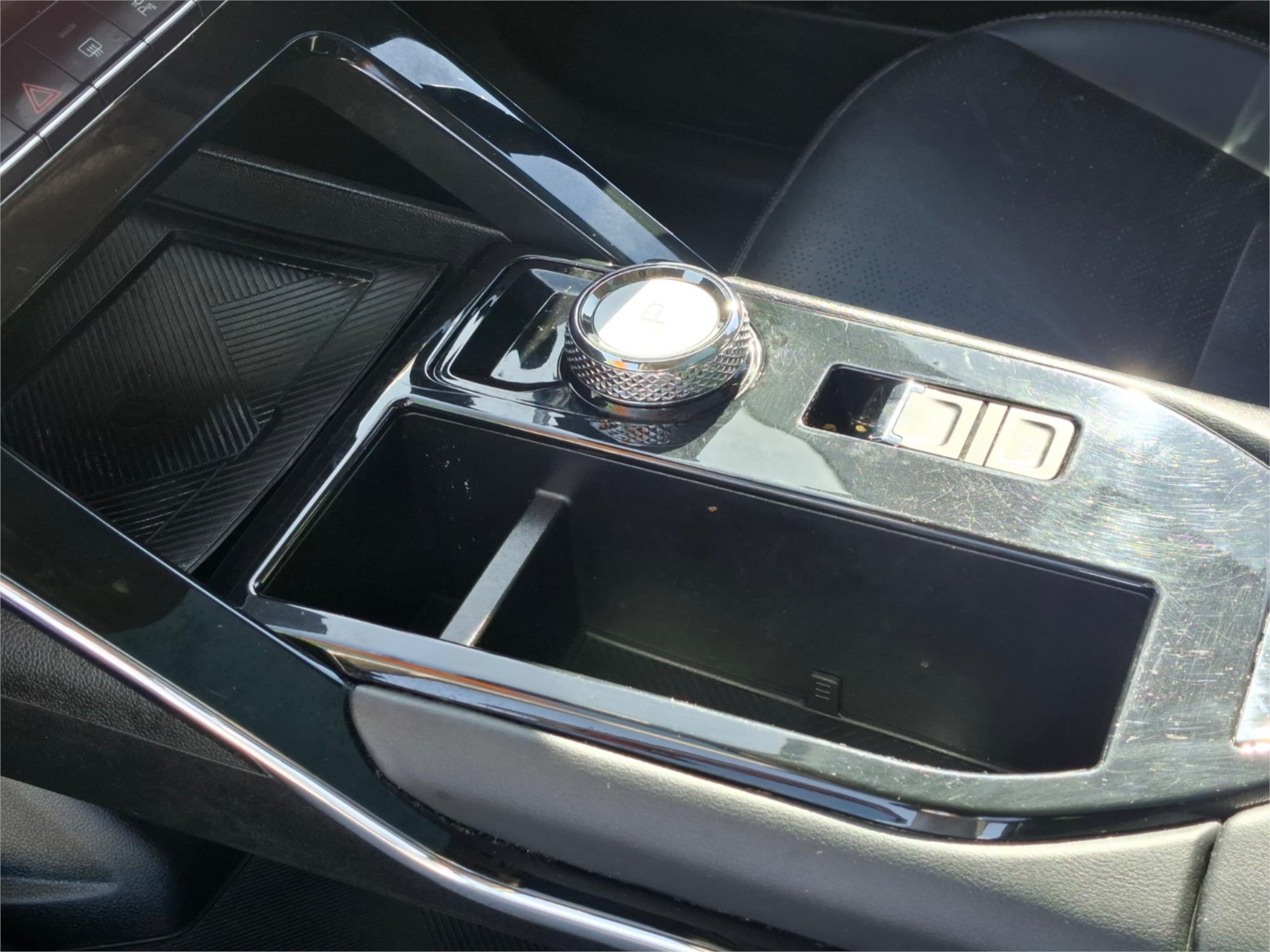 2022 GWM HAVAL H6 B01 ULTRA 7 SP AUTO DUAL CLUTCH 4D WAGON