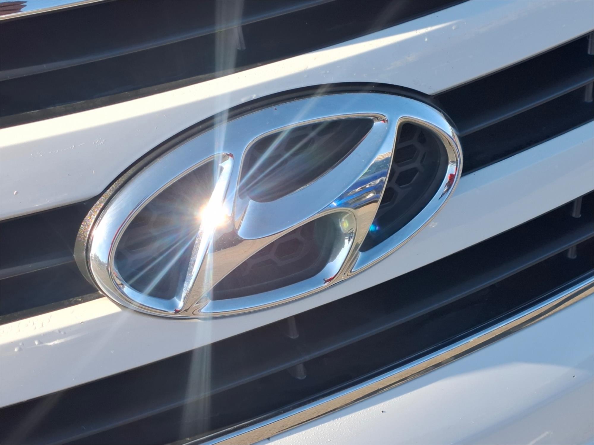 2016 HYUNDAI iLOAD TQ-V SERIES II AUTOMATIC VAN
