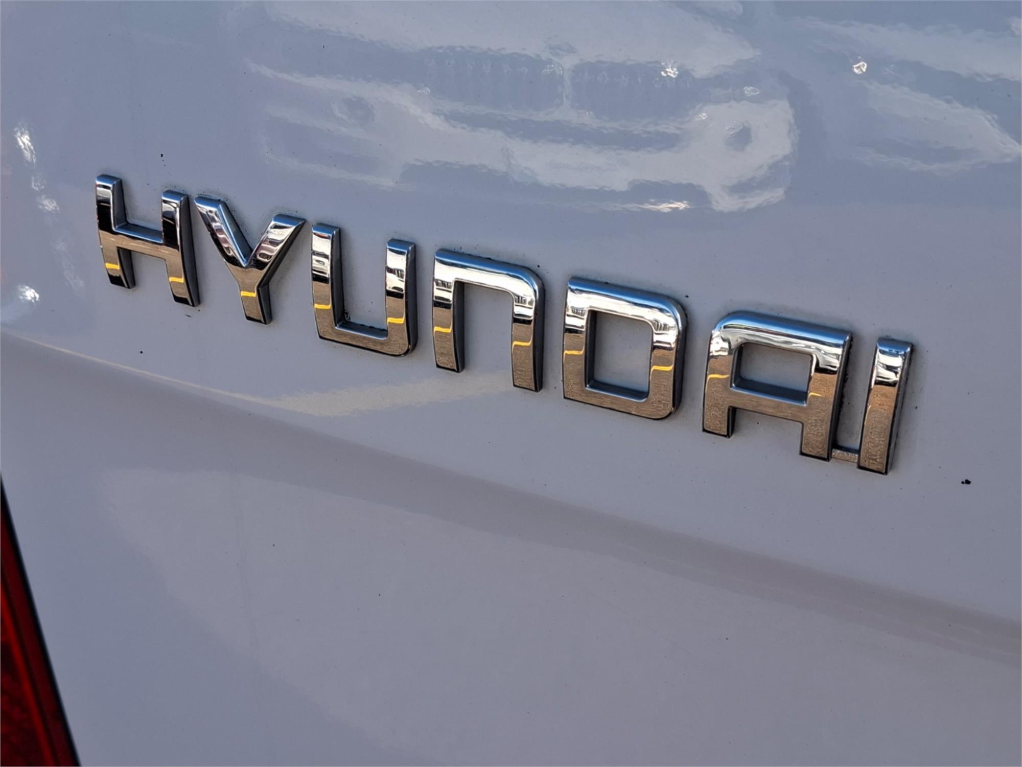 2016 HYUNDAI iLOAD TQ3-V SERIES II AUTOMATIC VAN