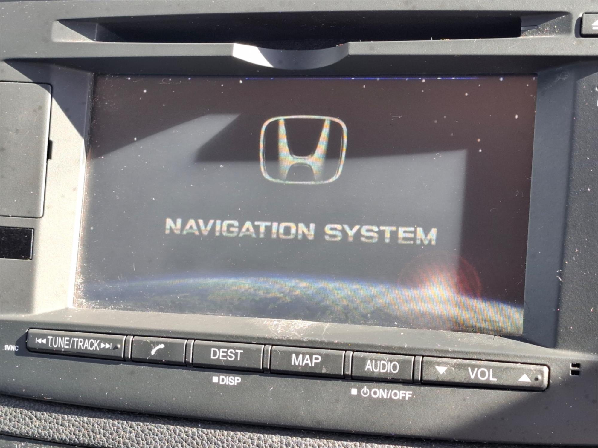 2015 HONDA CR-V 30 SERIES 2 DTi-L (4x4) LIMITED EDITION 9 SP AUTOMATIC 4D WAGON