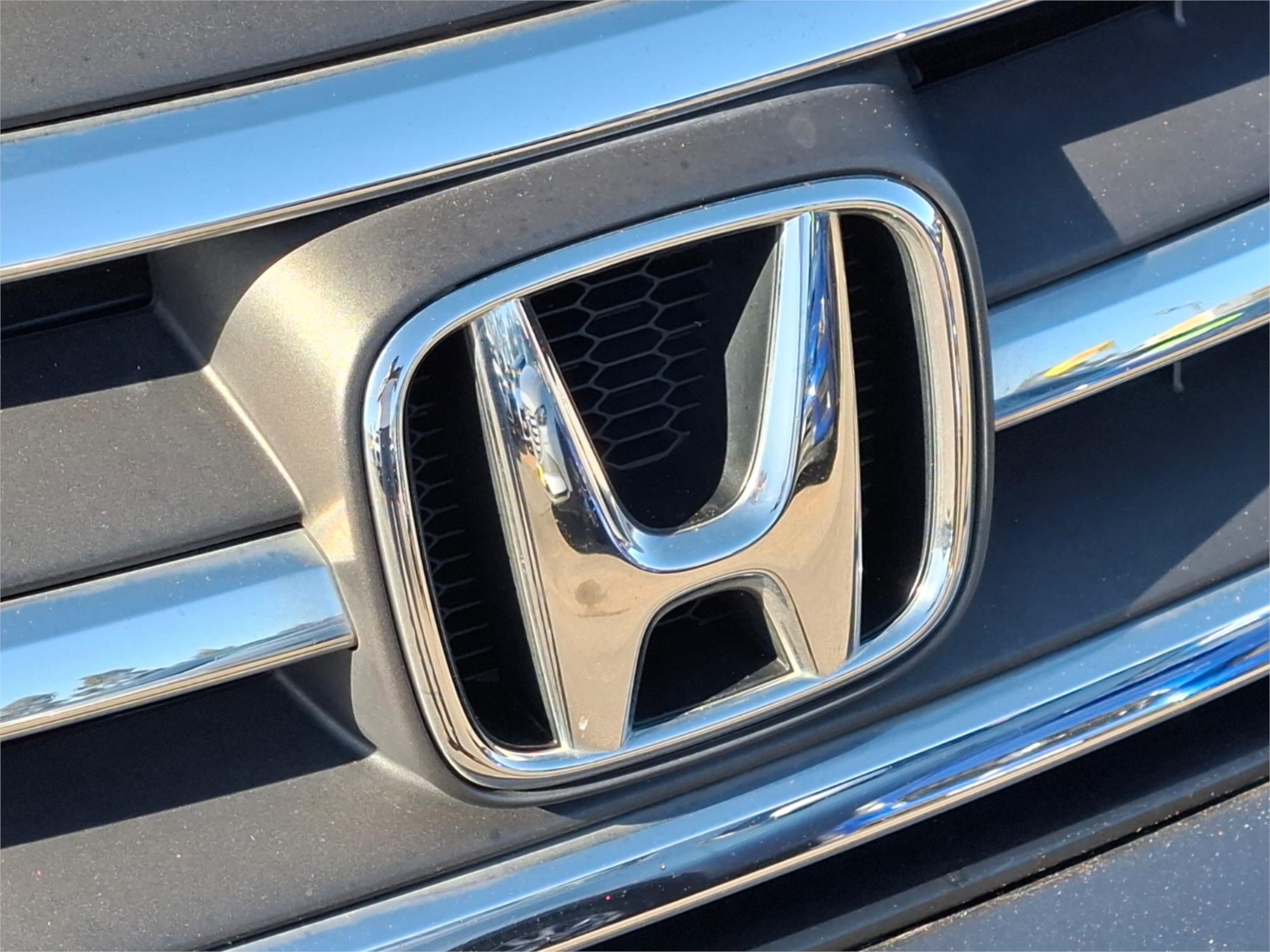 2015 HONDA CR-V 30 SERIES 2 DTi-L (4x4) LIMITED EDITION 9 SP AUTOMATIC 4D WAGON