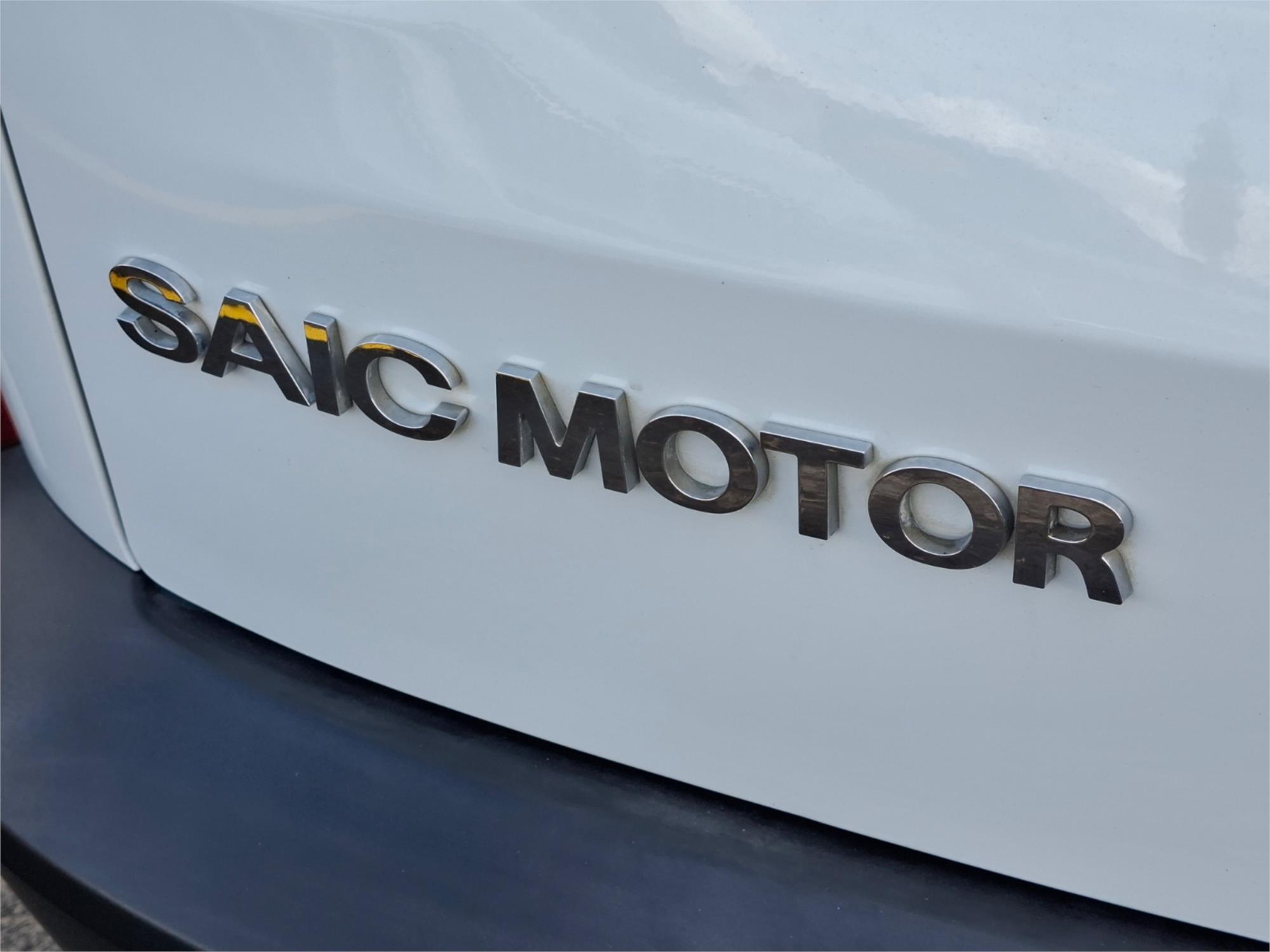 2021 LDV D90 SV9A EXECUTIVE (4WD) 6 SP AUTOMATIC 4D WAGON