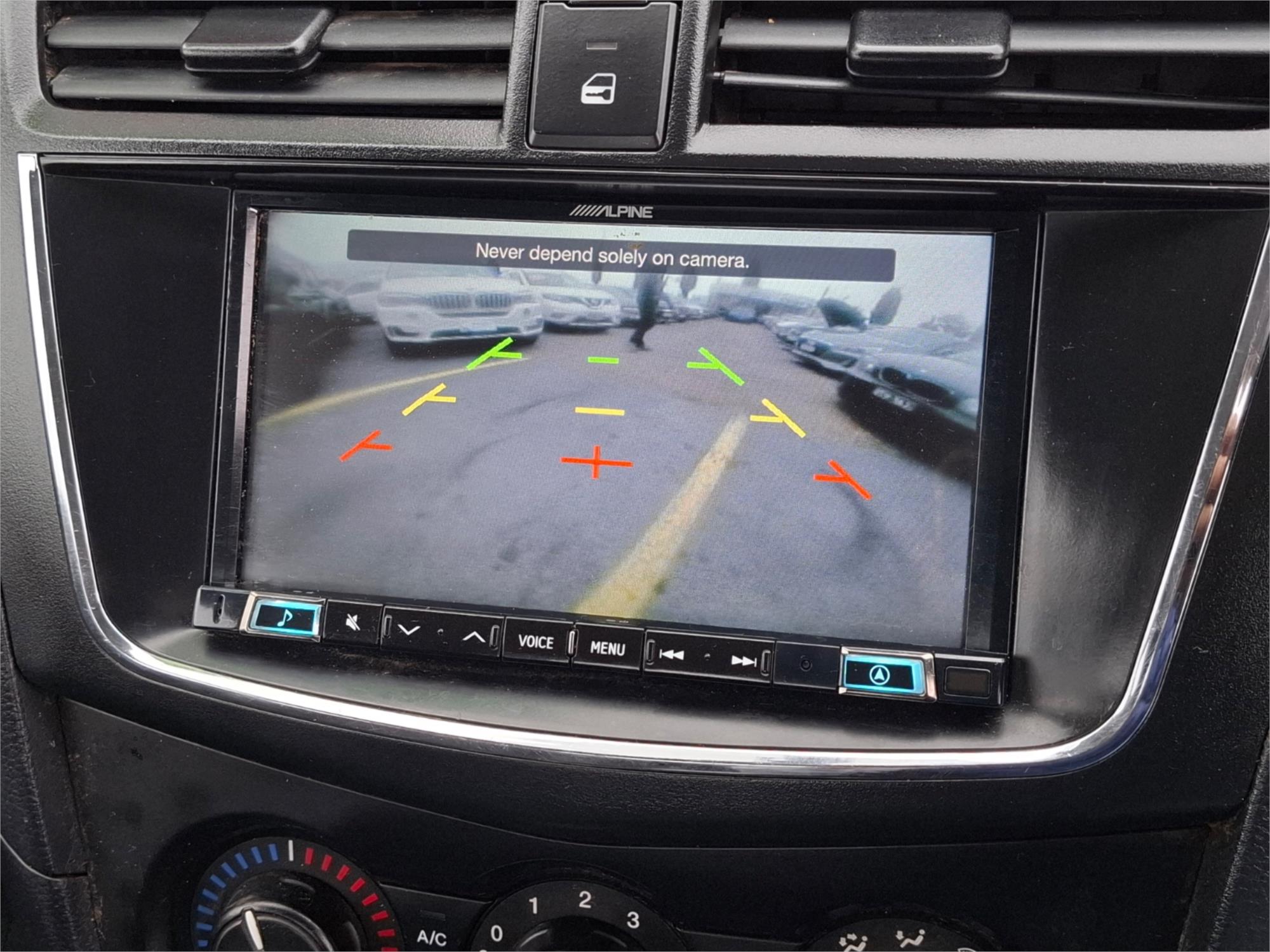 2019 MAZDA BT-50 XT (4x4) (5YR) 6 SP MANUAL C/CHAS