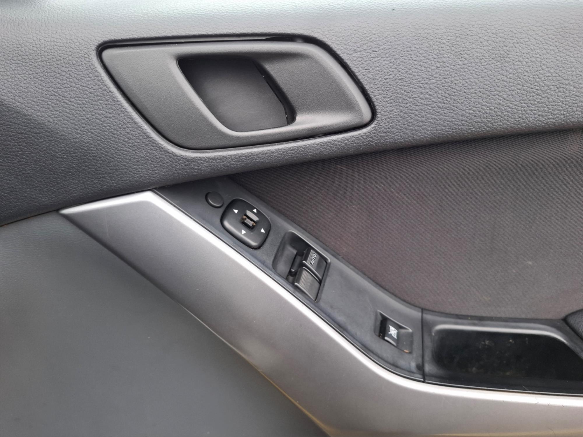 2019 MAZDA BT-50 XT (4x4) (5YR) 6 SP MANUAL C/CHAS