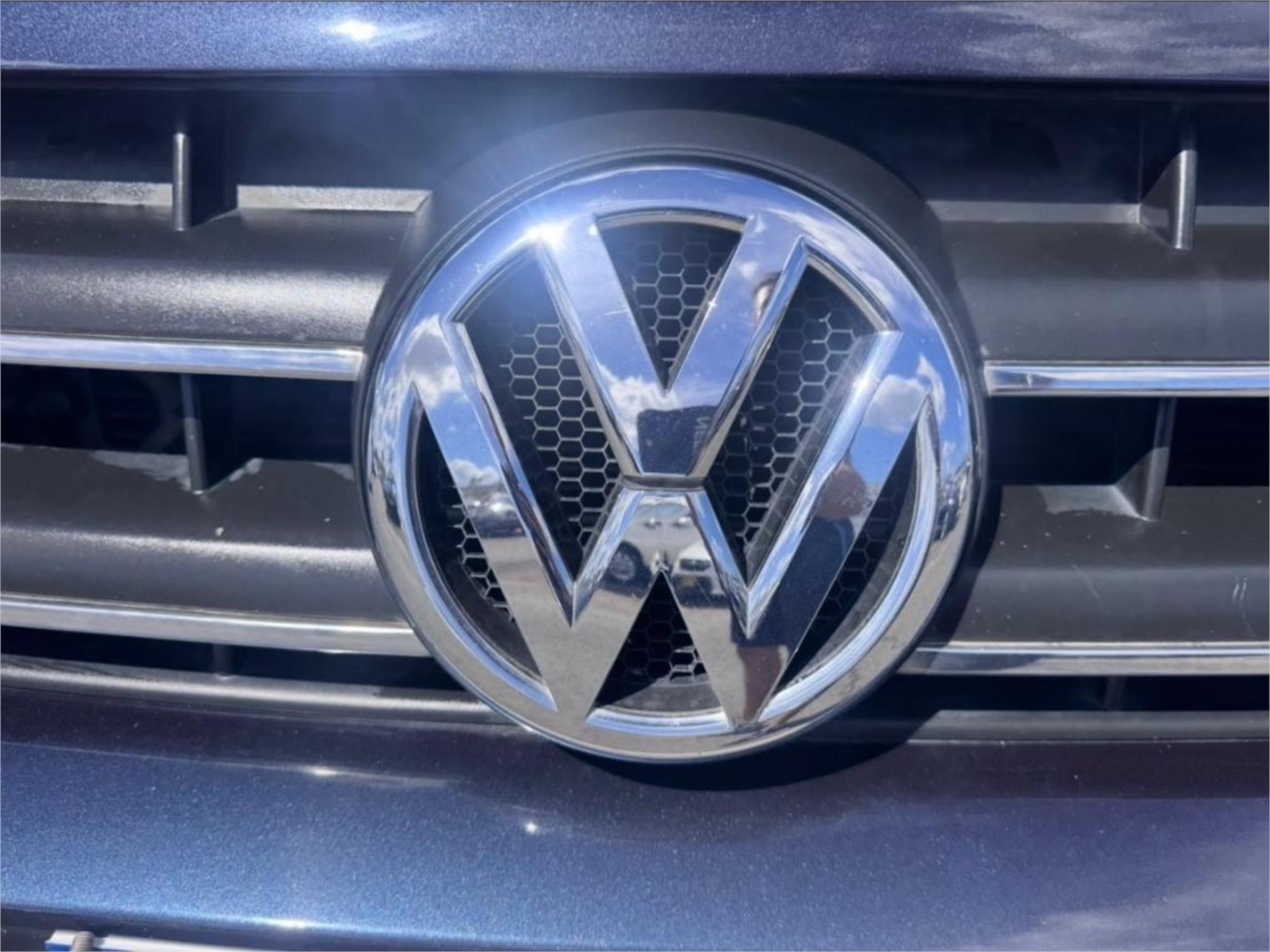 2014 VOLKSWAGEN AMAROK 2H MY14 TDI420 CANYON (4x4) 8 SP AUTOMATIC DUAL CAB UTILITY