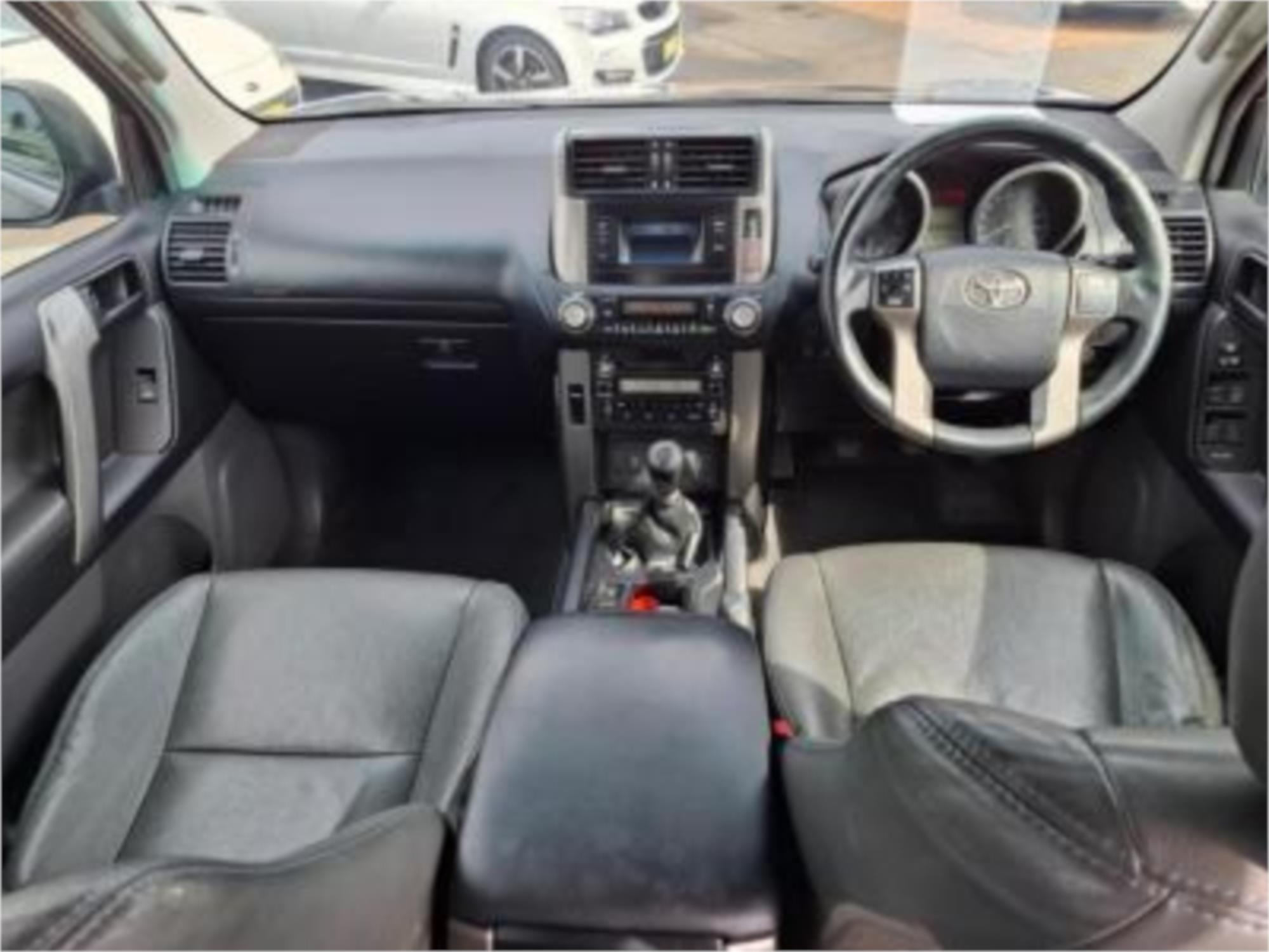 2018 MITSUBISHI TRITON MQ MY18 GLX (4x4) 5 SP AUTOMATIC DUAL CAB UTILITY
