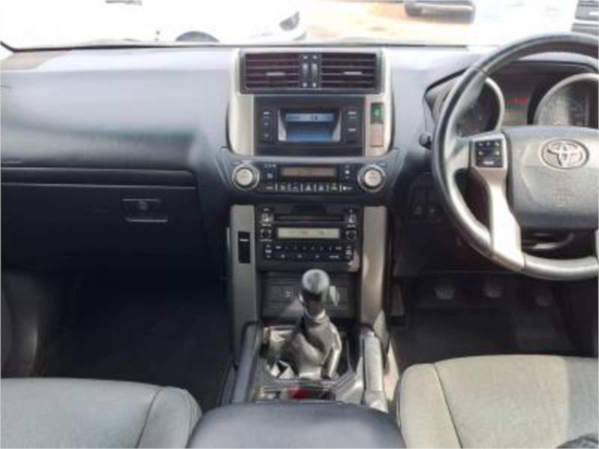 2018 MITSUBISHI TRITON MQ MY18 GLX (4x4) 5 SP AUTOMATIC DUAL CAB UTILITY