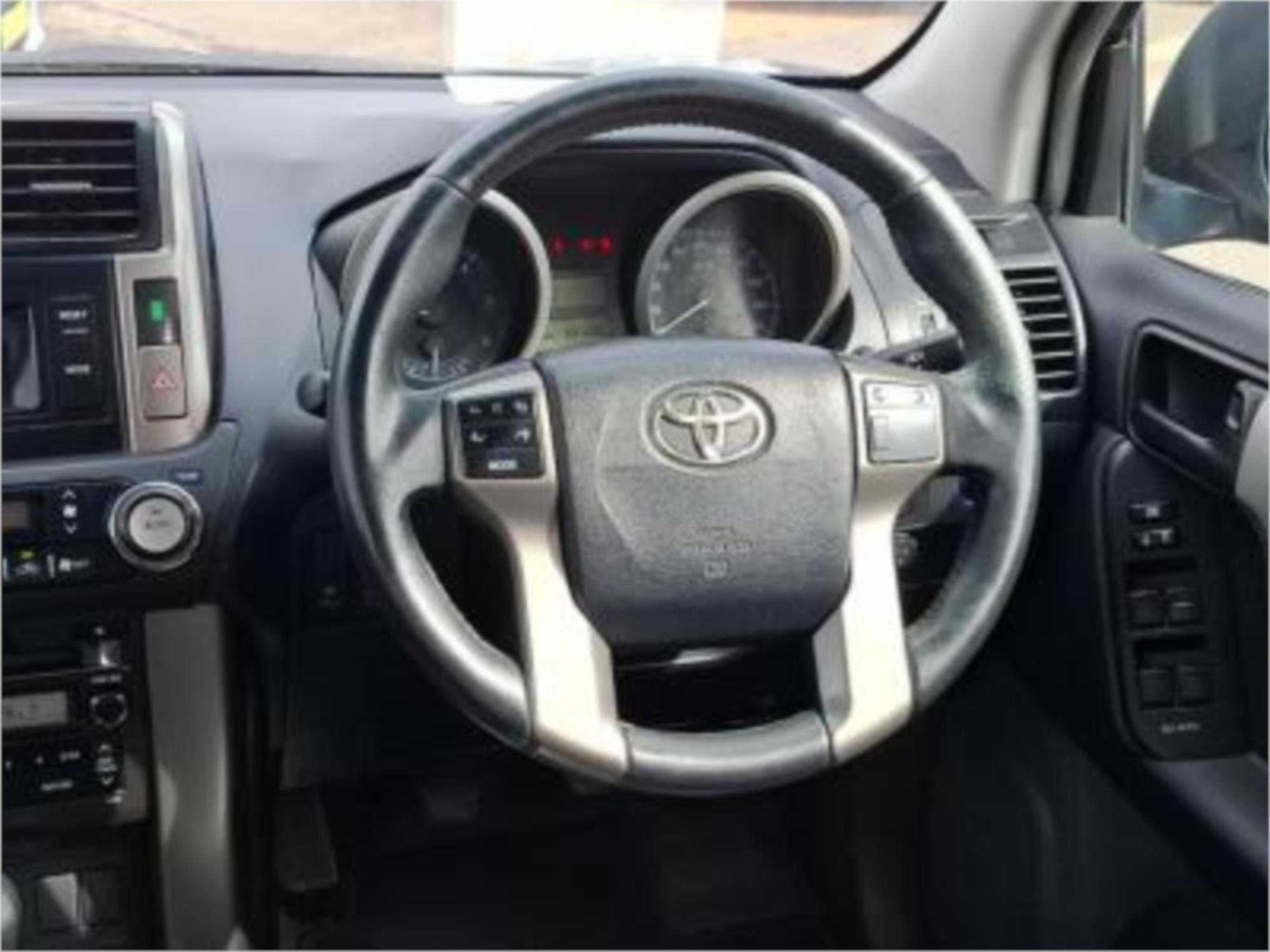 2018 MITSUBISHI TRITON MQ MY18 GLX (4x4) 5 SP AUTOMATIC DUAL CAB UTILITY
