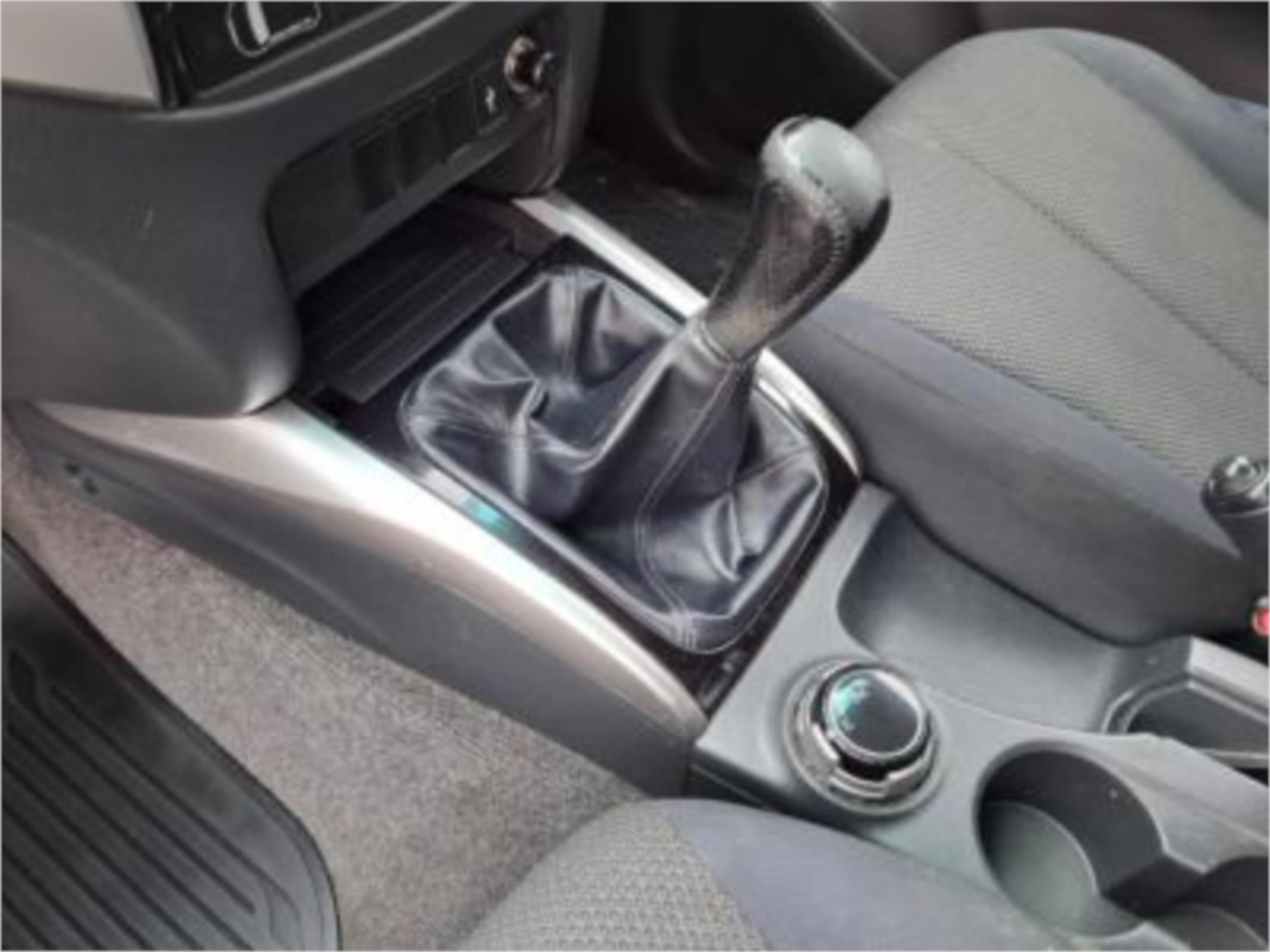 2016 MITSUBISHI TRITON MQ MY16 GLX (4x4) 6 SP MANUAL C/CHAS