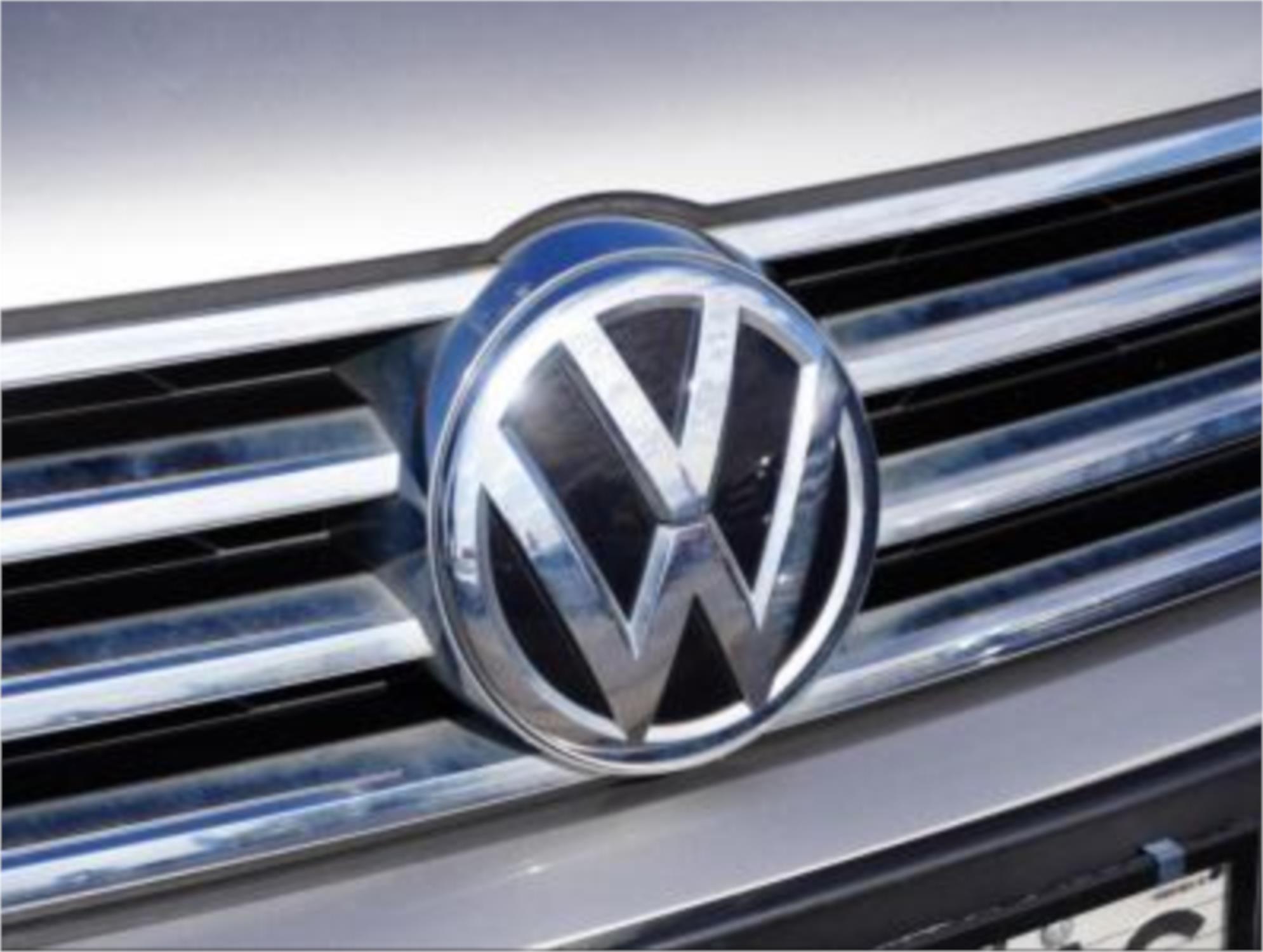 2015 VOLKSWAGEN TOUAREG 7P MY15 150 TDI 8 SP AUTOMATIC 4D WAGON